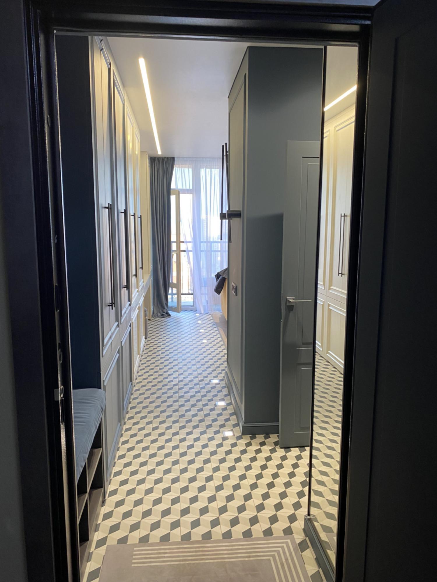 Купить студию за 10 500 000 рублей на Соколова проспект, 68, строение 2