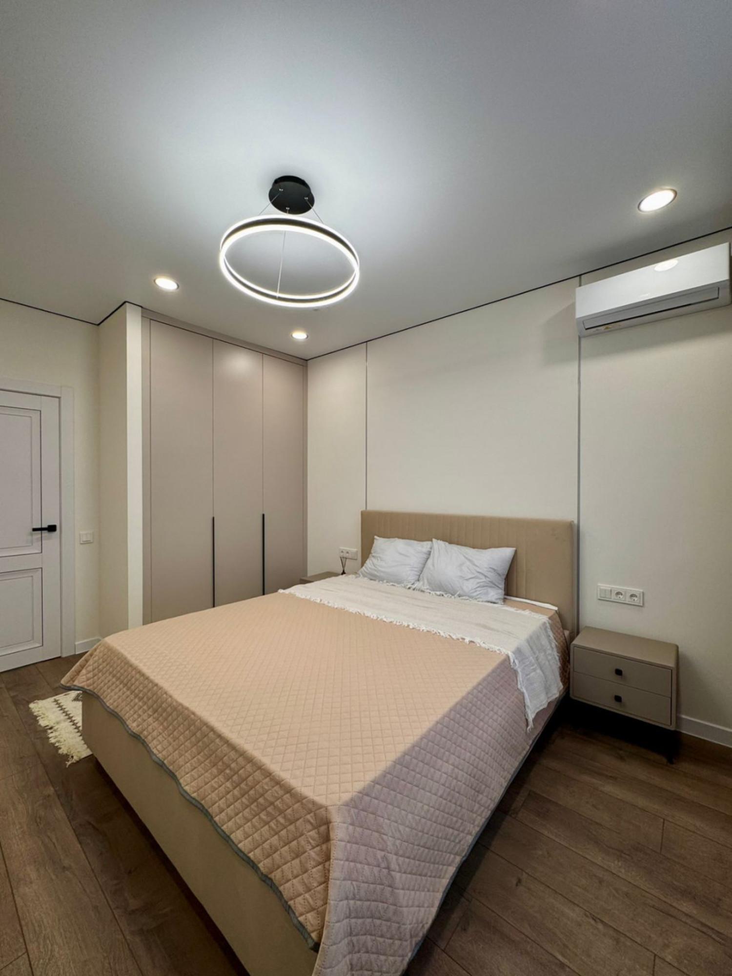 Купить квартиру за 9 500 000 рублей на Берберовская ул., 11, строение 2