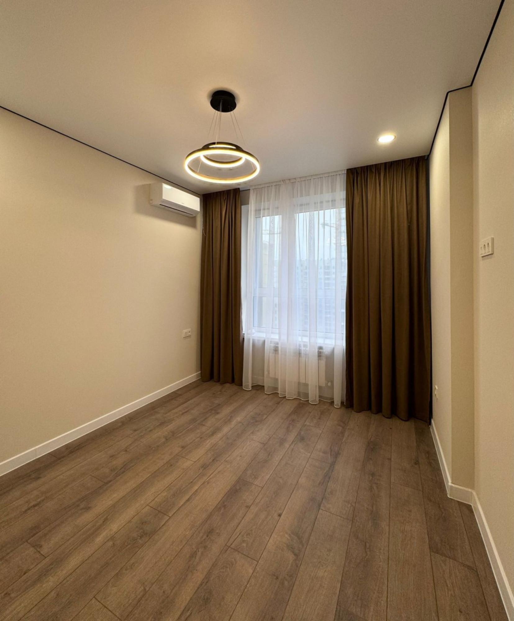 Купить квартиру за 9 500 000 рублей на Берберовская ул., 11, строение 2