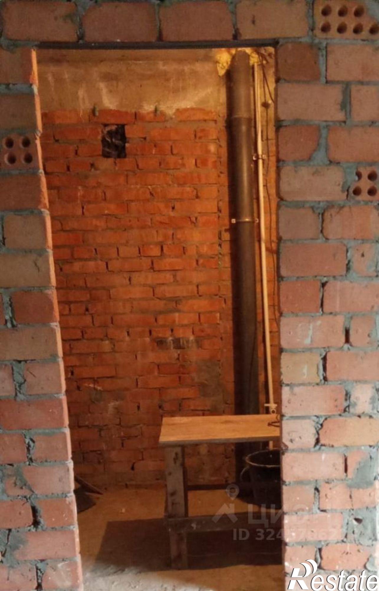 Купить квартиру за 2 650 000 рублей на Каракумская улица, 21