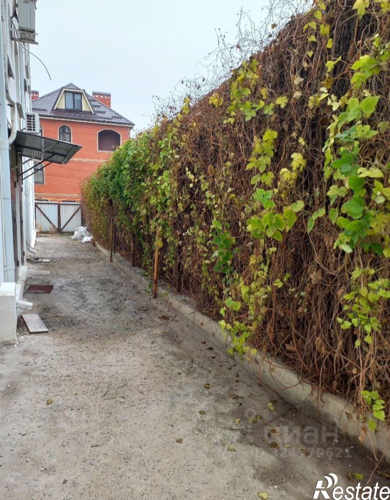 Купить квартиру за 2 650 000 рублей на Каракумская улица, 21