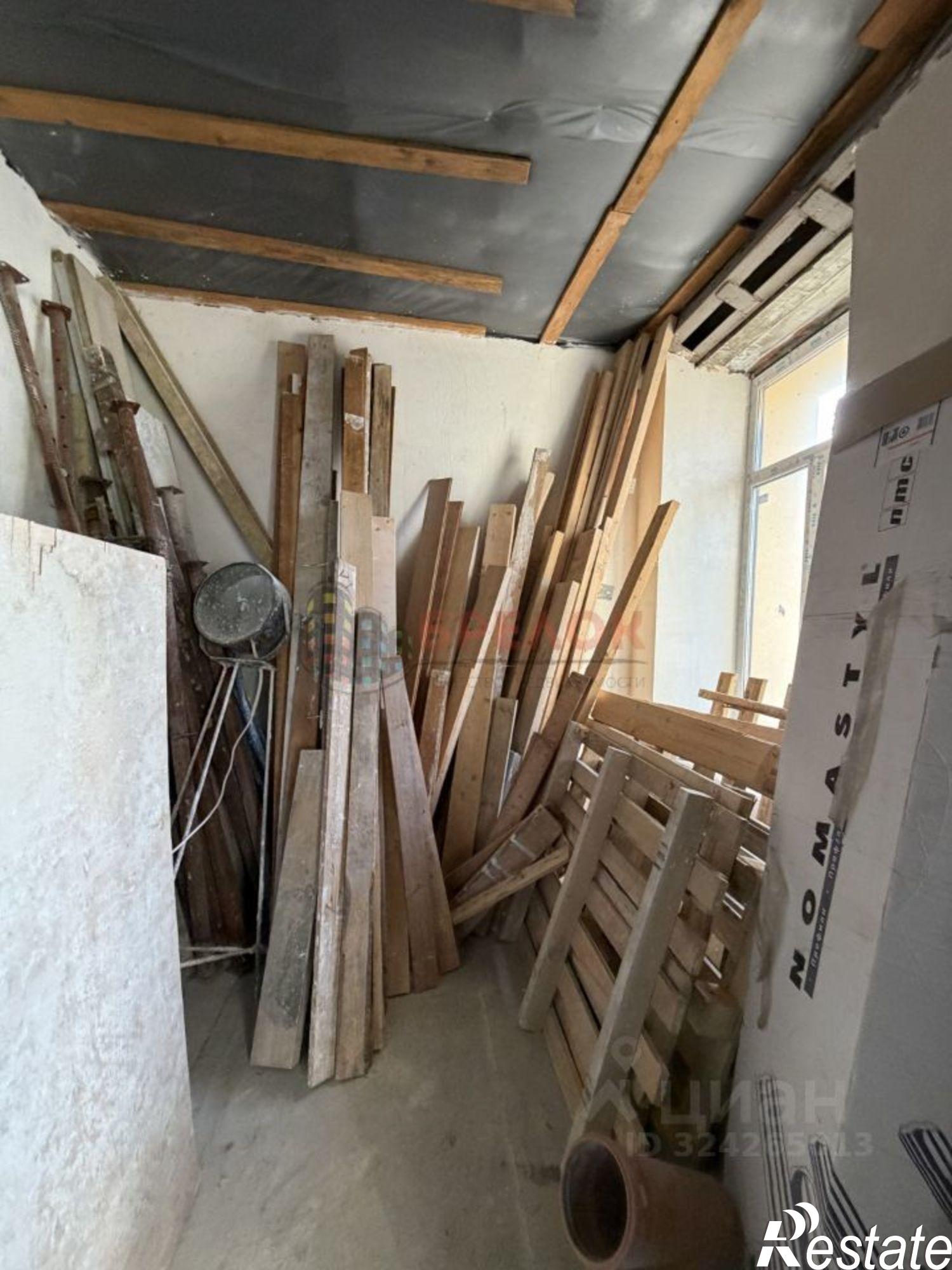 Купить квартиру за 12 000 000 рублей на 20-я линия, 13