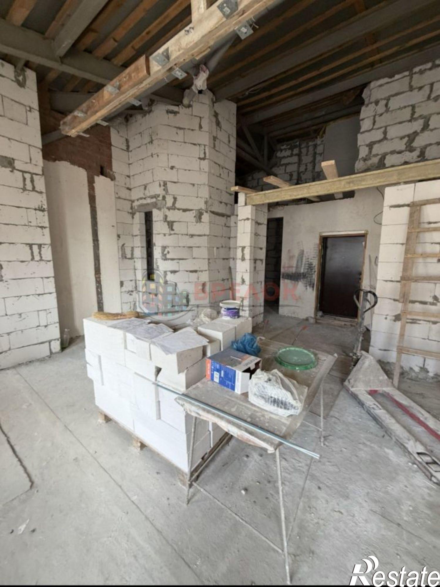 Купить квартиру за 12 000 000 рублей на 20-я линия, 13