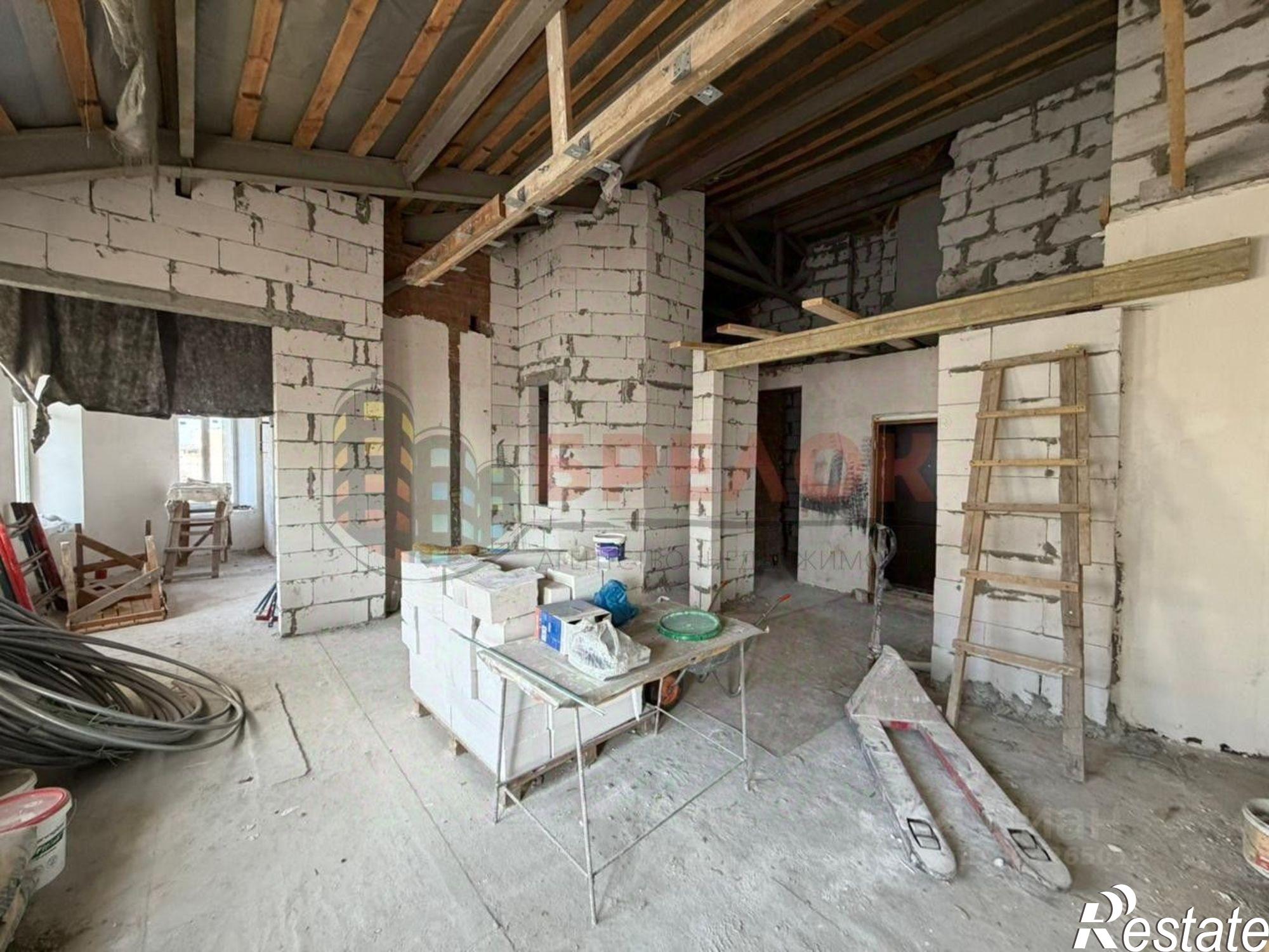 Купить квартиру за 12 000 000 рублей на 20-я линия, 13