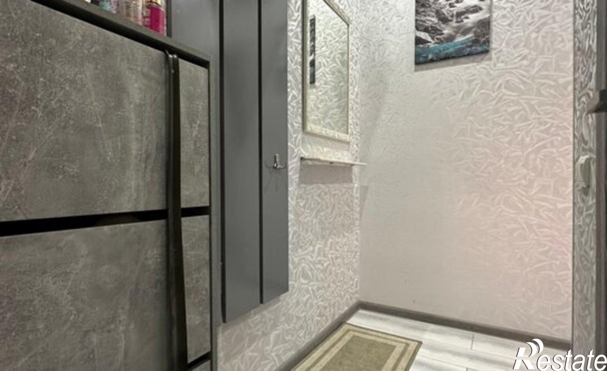 Купить квартиру за 4 200 000 рублей на ул Симферопольская, 69