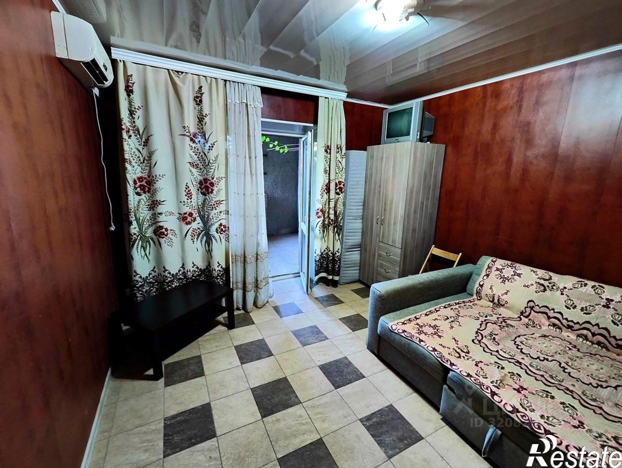 Сдать квартиру за 20 000 рублей на 2-я Краснодарская улица, 135