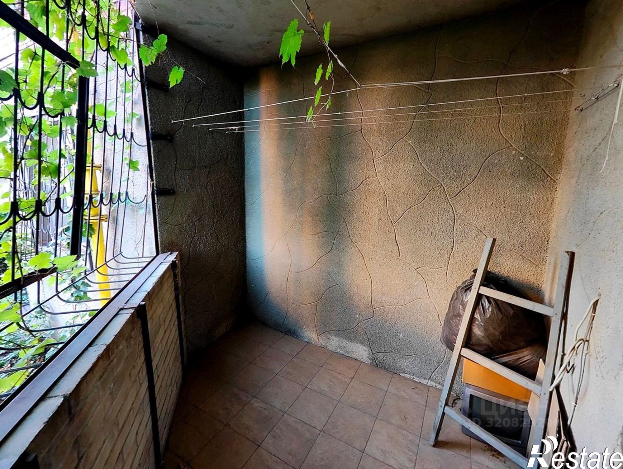 Сдать квартиру за 20 000 рублей на 2-я Краснодарская улица, 135