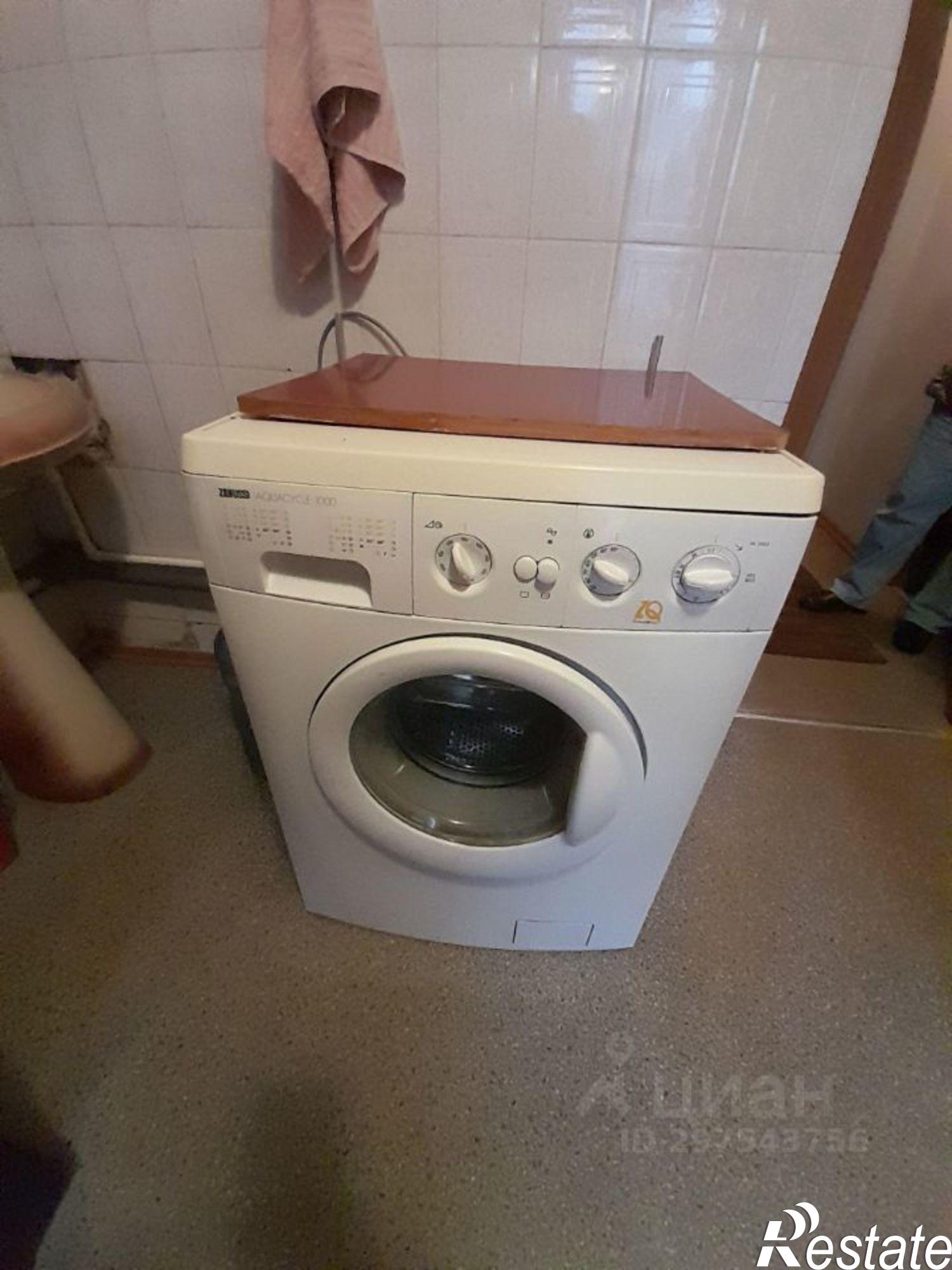 Сдать квартиру за 25 000 рублей на улица Черевичкина, 5