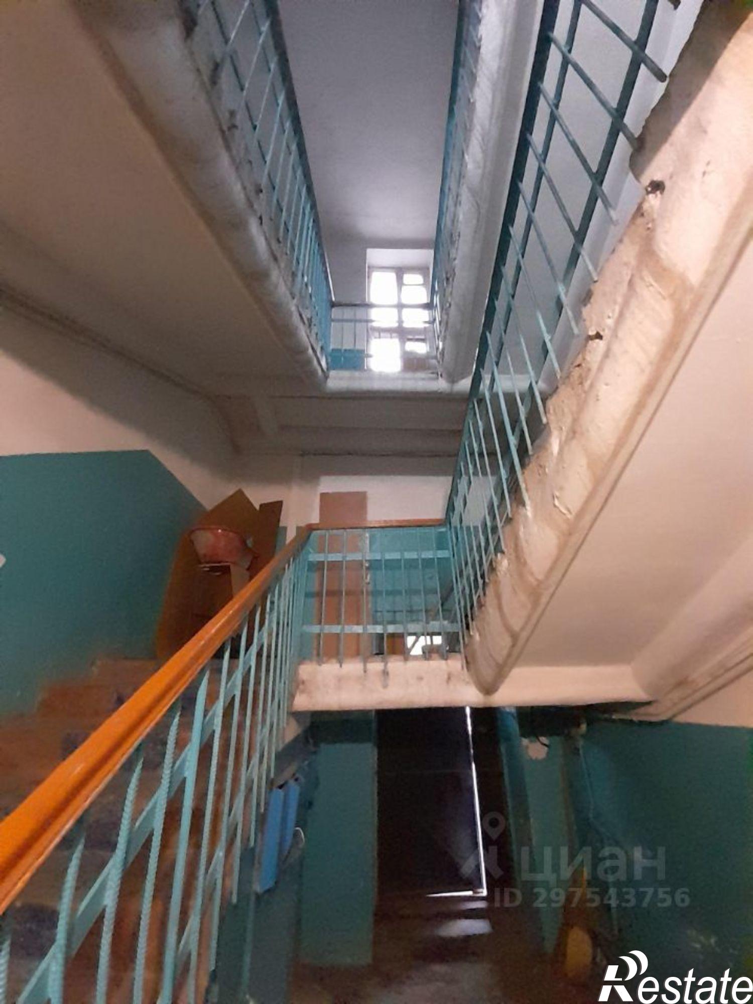 Сдать квартиру за 25 000 рублей на улица Черевичкина, 5