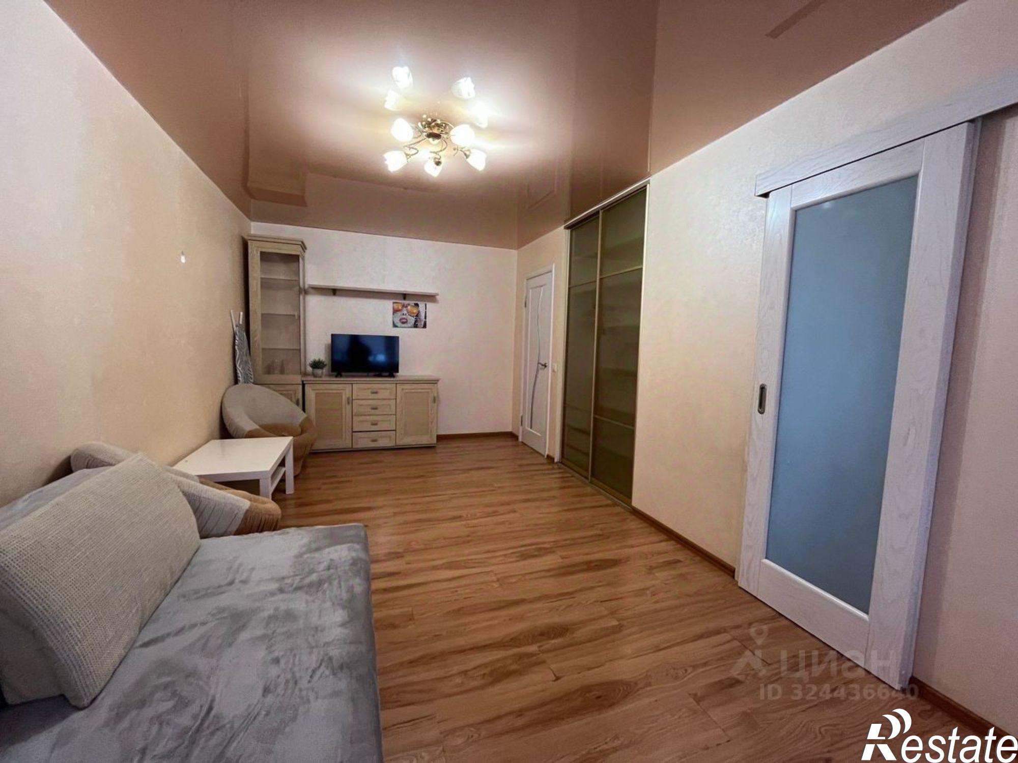 Сдать квартиру за 22 000 рублей на ул Балакирева, 29/87