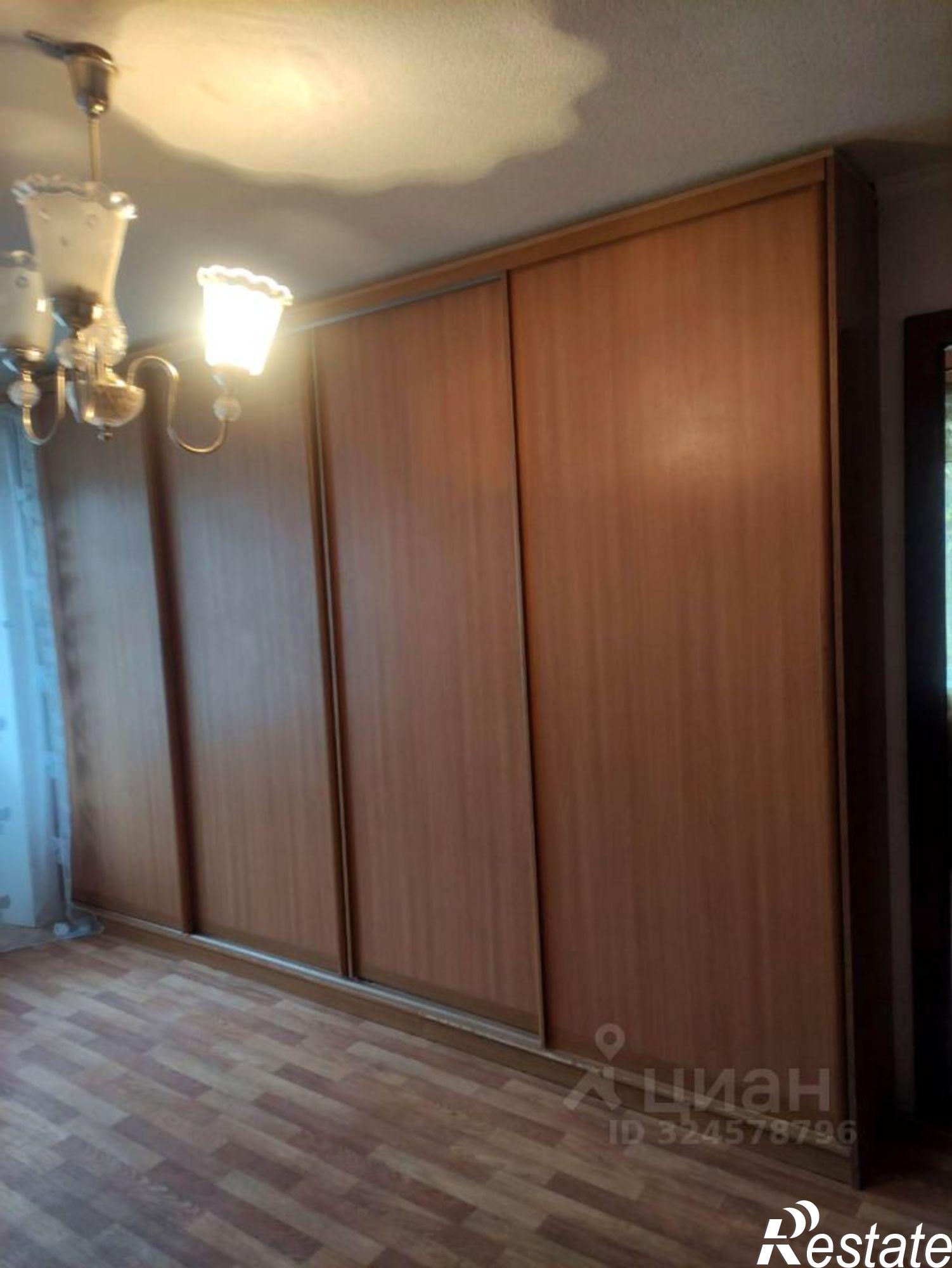 Сдать квартиру за 23 000 рублей на ул Таганрогская, 139