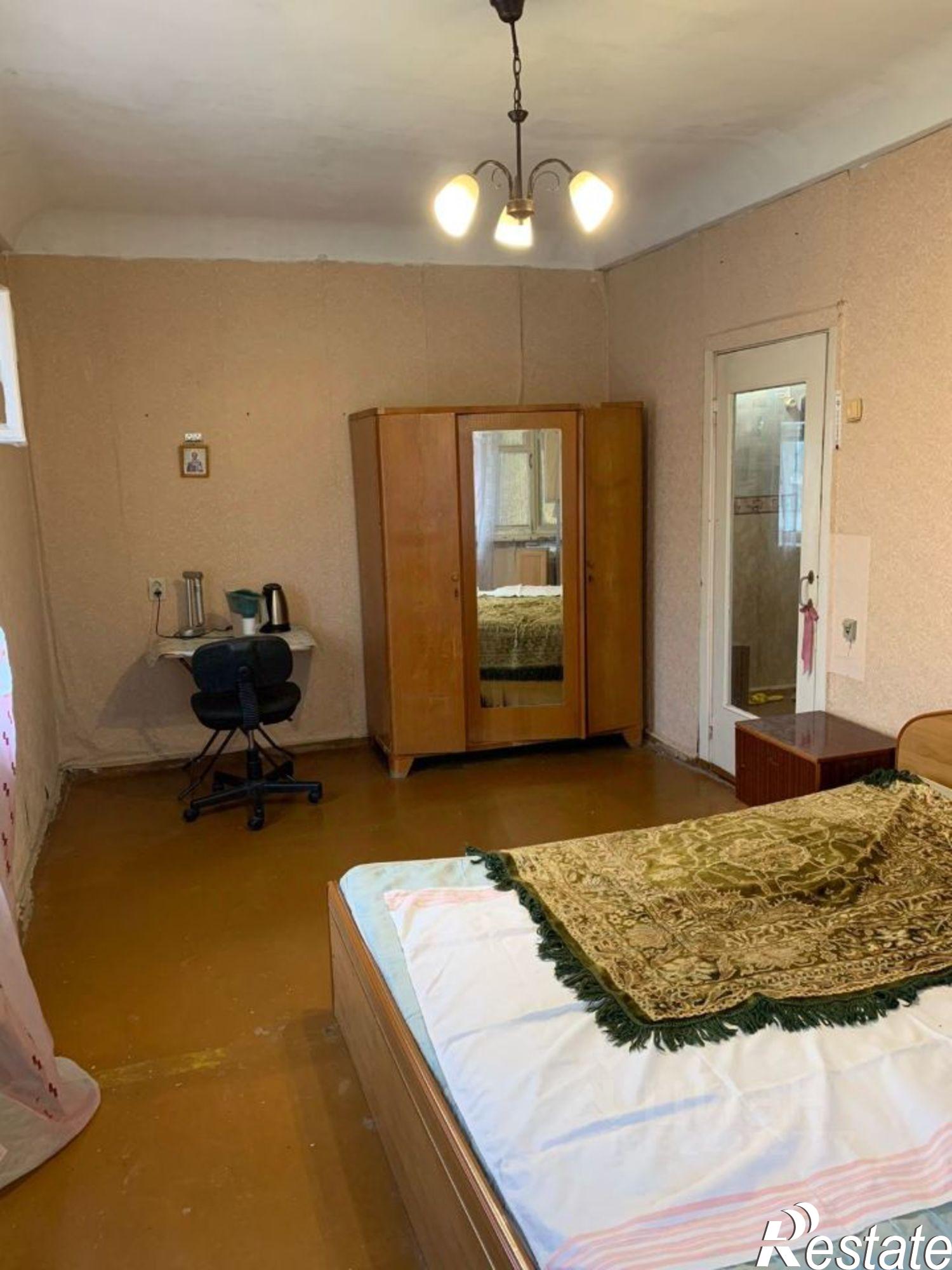 Сдать квартиру за 15 000 рублей на ул Украинская, 25/101