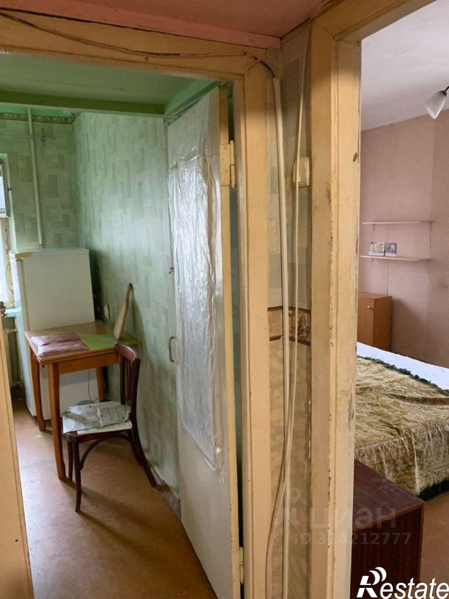 Сдать квартиру за 15 000 рублей на ул Украинская, 25/101