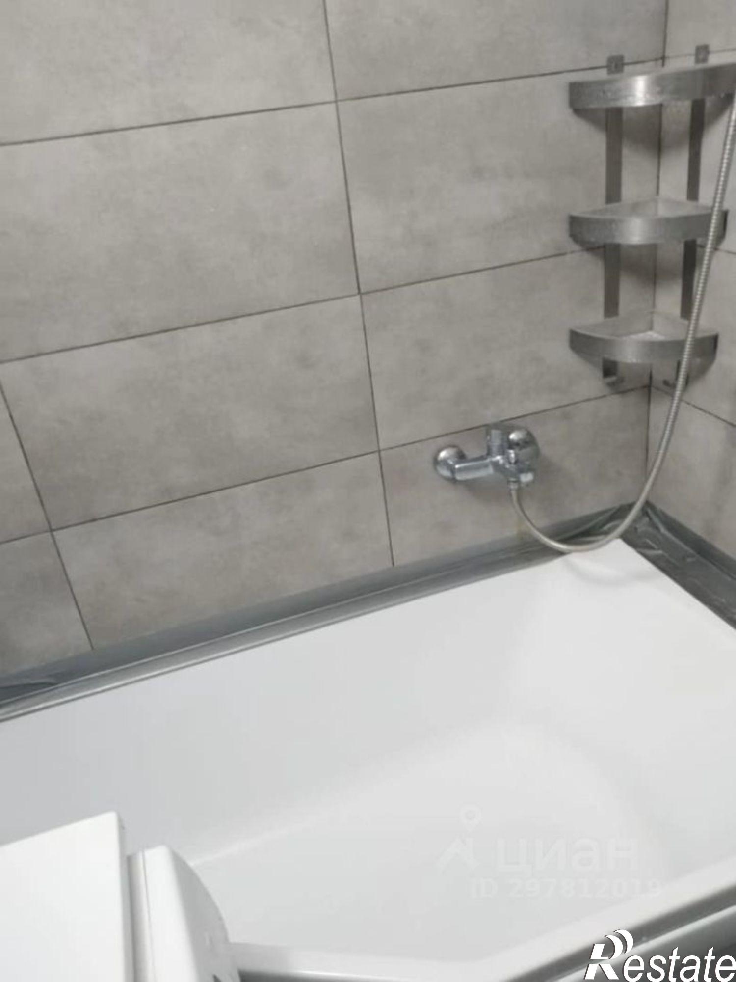 Сдать квартиру за 18 000 рублей на ул Платона Кляты, 17