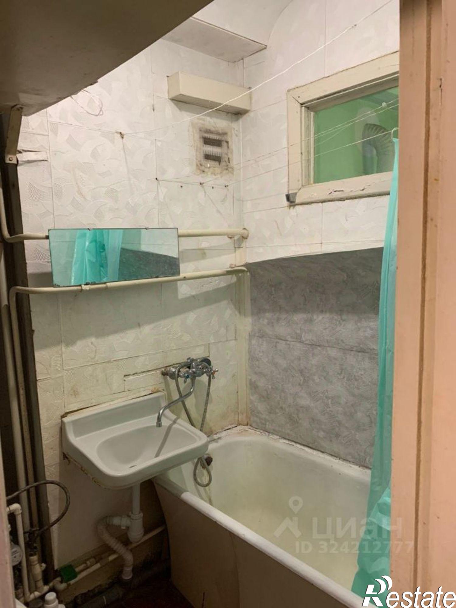 Сдать квартиру за 15 000 рублей на ул Украинская, 25/101