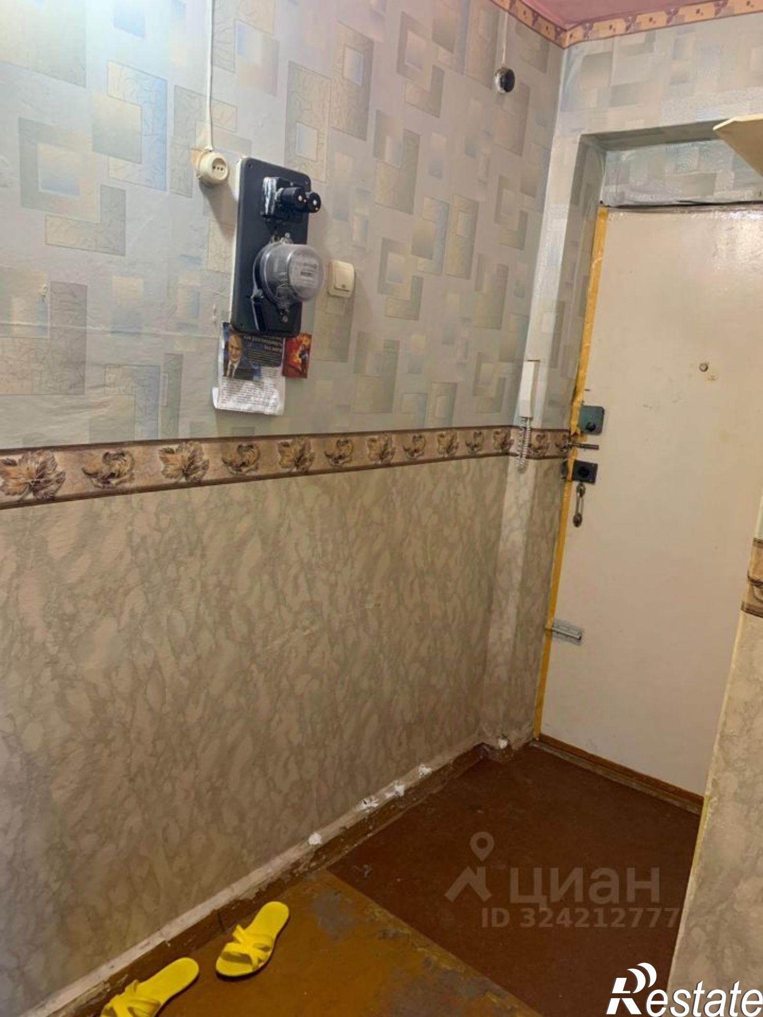 Сдать квартиру за 15 000 рублей на ул Украинская, 25/101