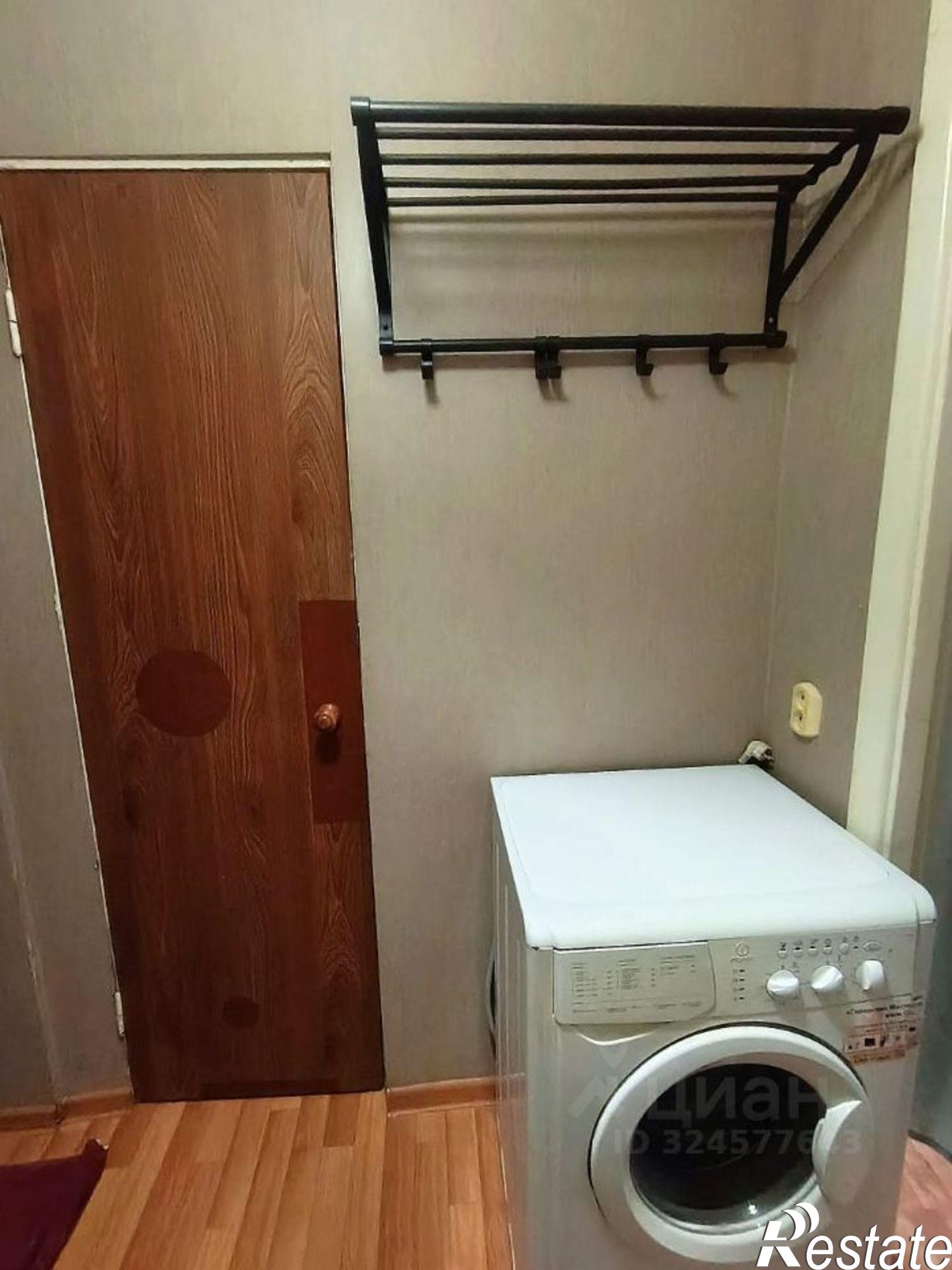 Купить квартиру за 1 600 000 рублей на ул Казахская, 143