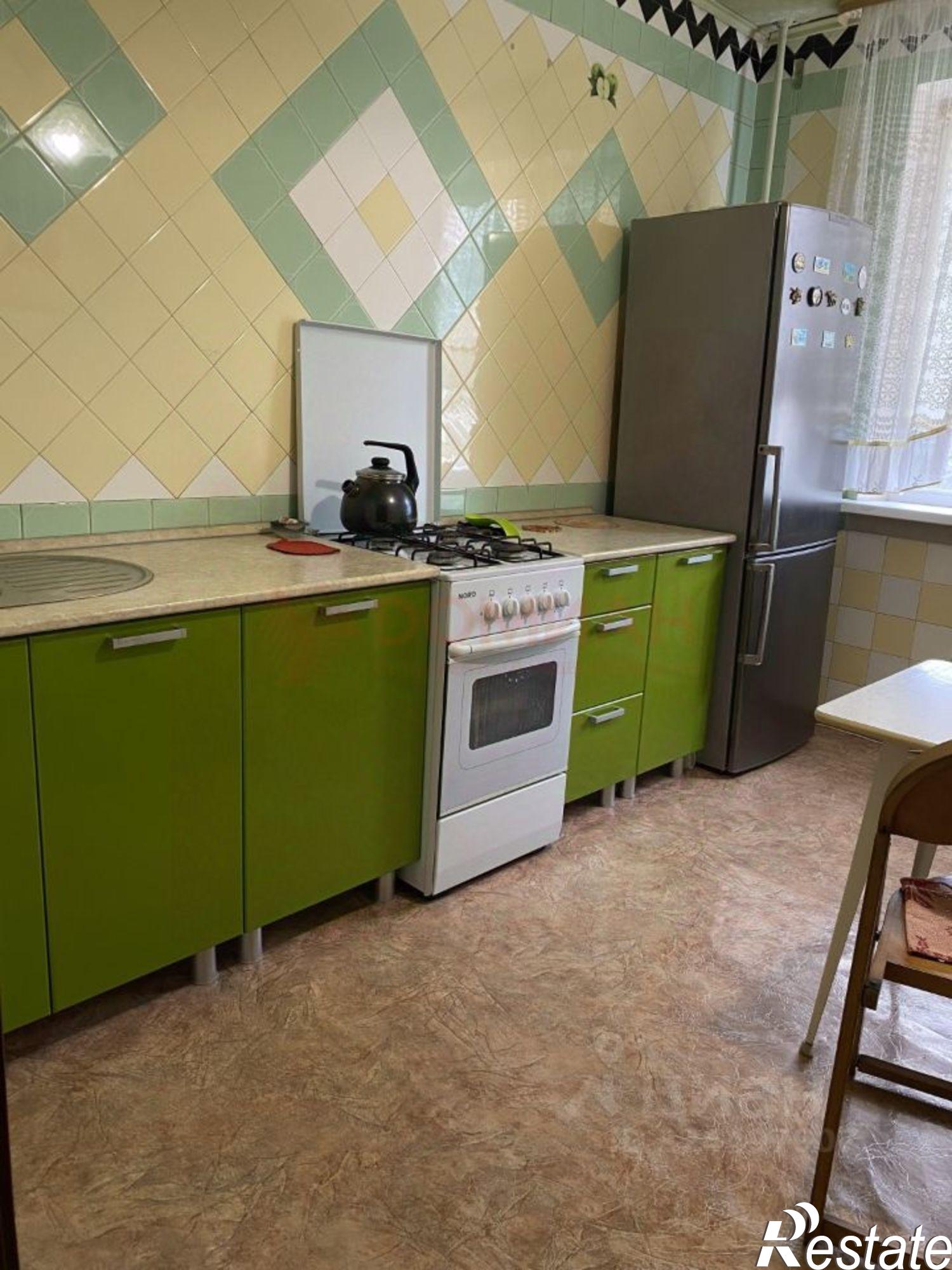 Купить квартиру за 7 000 000 рублей на пл Королева, 21В/32В