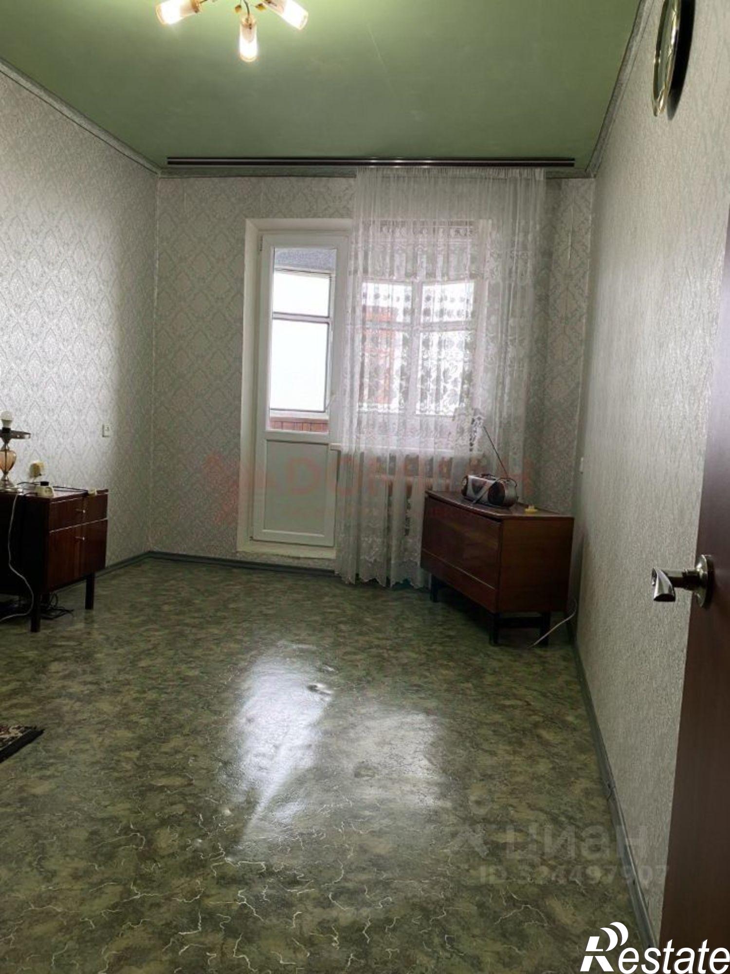 Купить квартиру за 7 000 000 рублей на пл Королева, 21В/32В