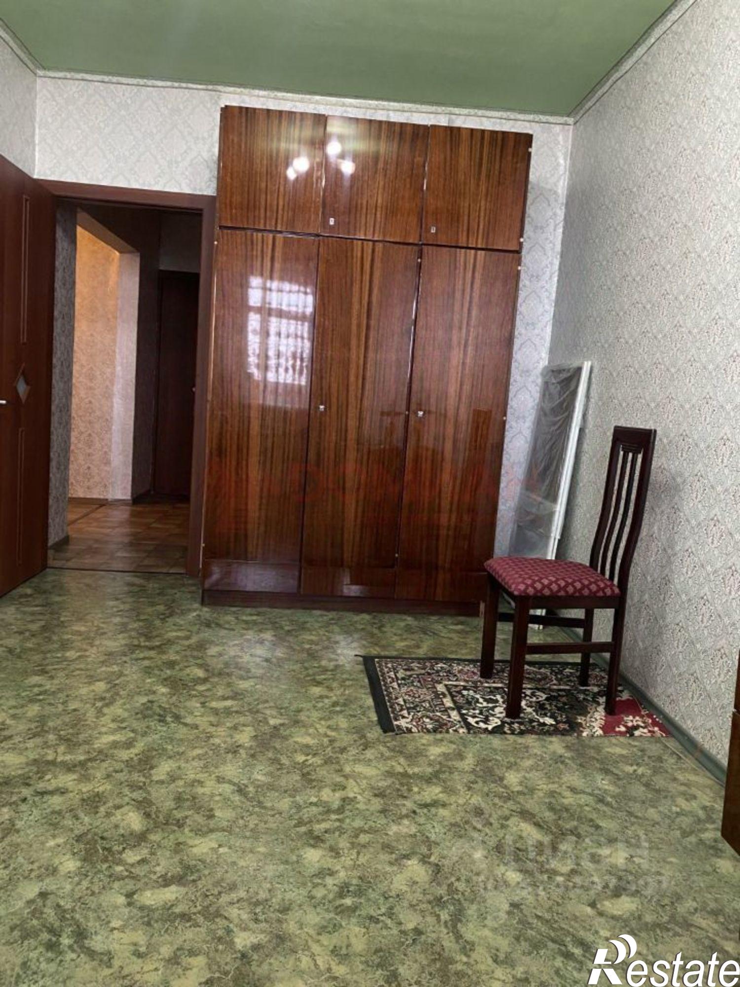 Купить квартиру за 7 000 000 рублей на пл Королева, 21В/32В