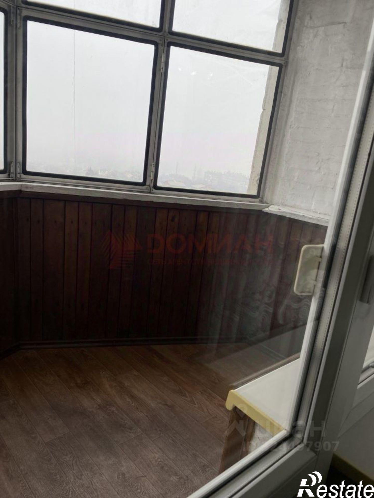 Купить квартиру за 7 000 000 рублей на пл Королева, 21В/32В