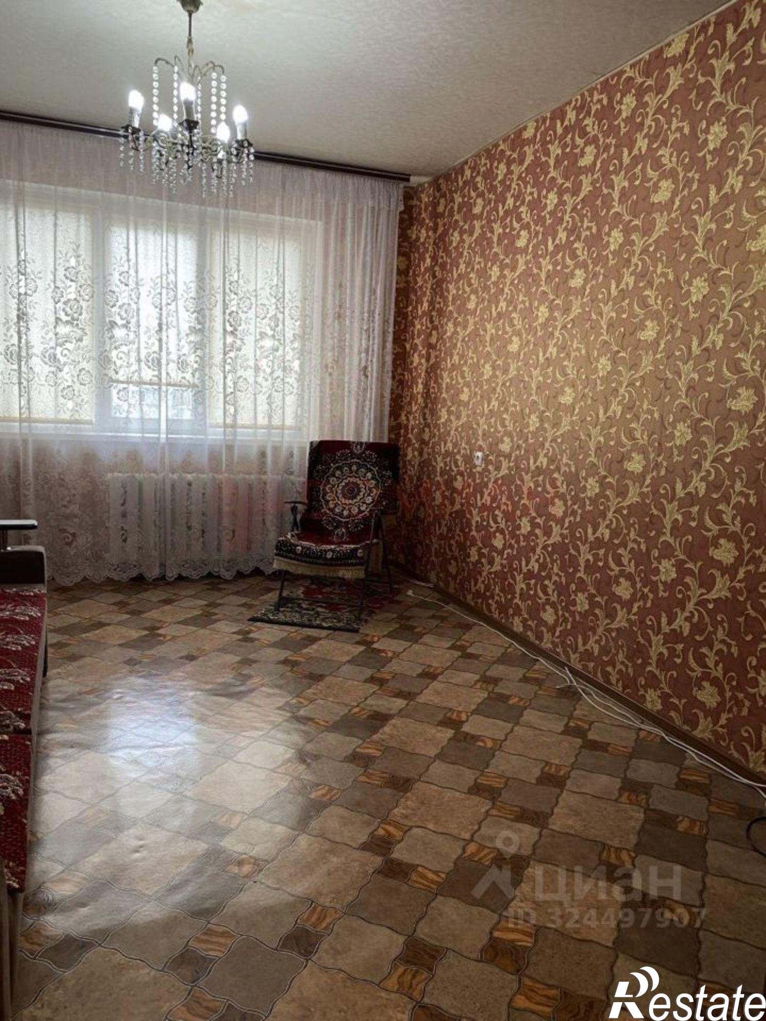 Купить квартиру за 7 000 000 рублей на пл Королева, 21В/32В