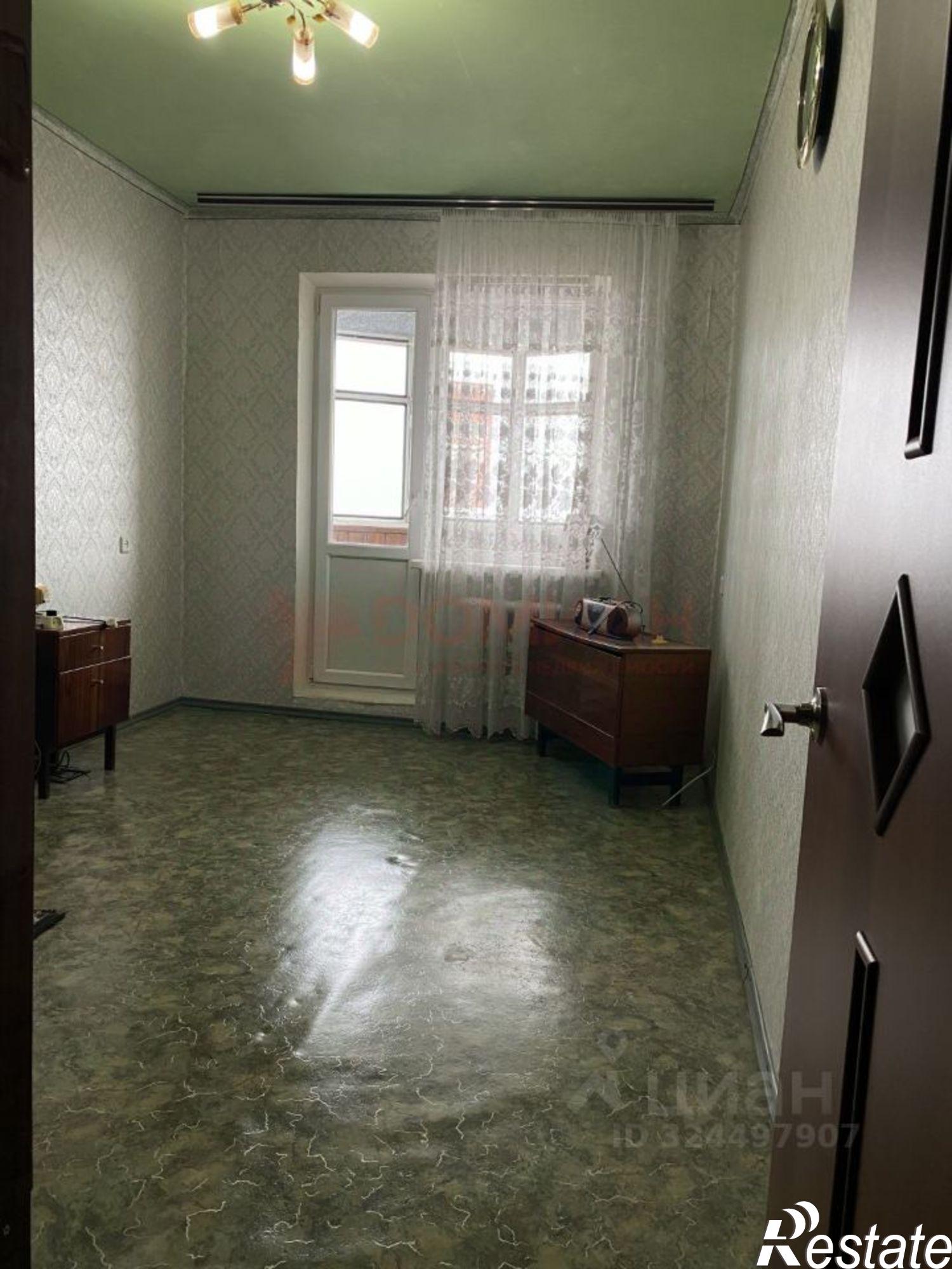 Купить квартиру за 7 000 000 рублей на пл Королева, 21В/32В