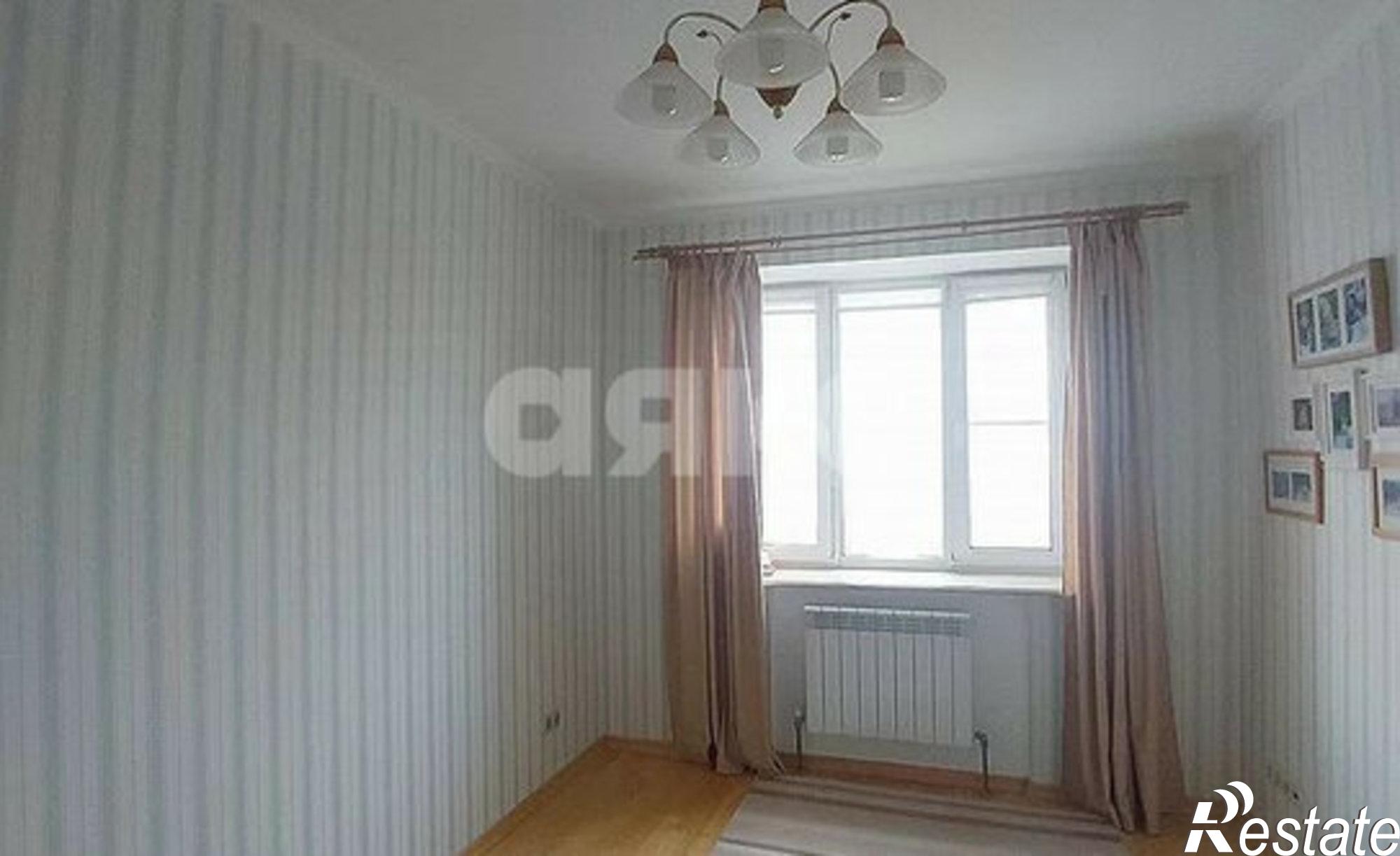 Купить квартиру за 18 000 000 рублей на пр-кт Королева, 19