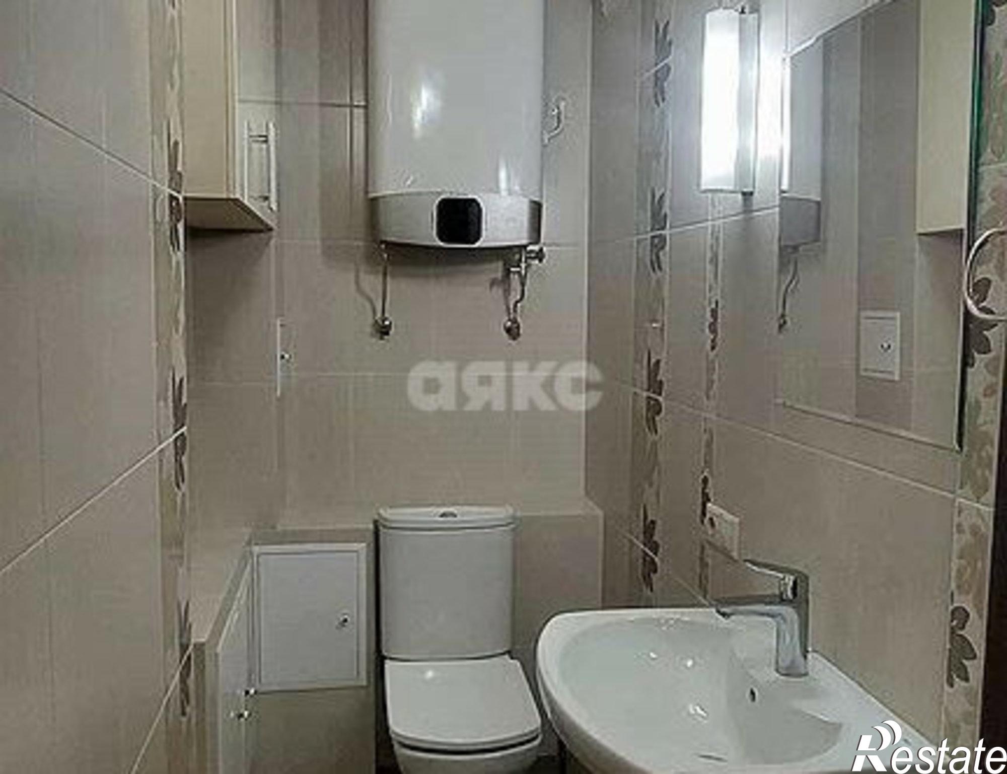 Купить квартиру за 18 000 000 рублей на пр-кт Королева, 19