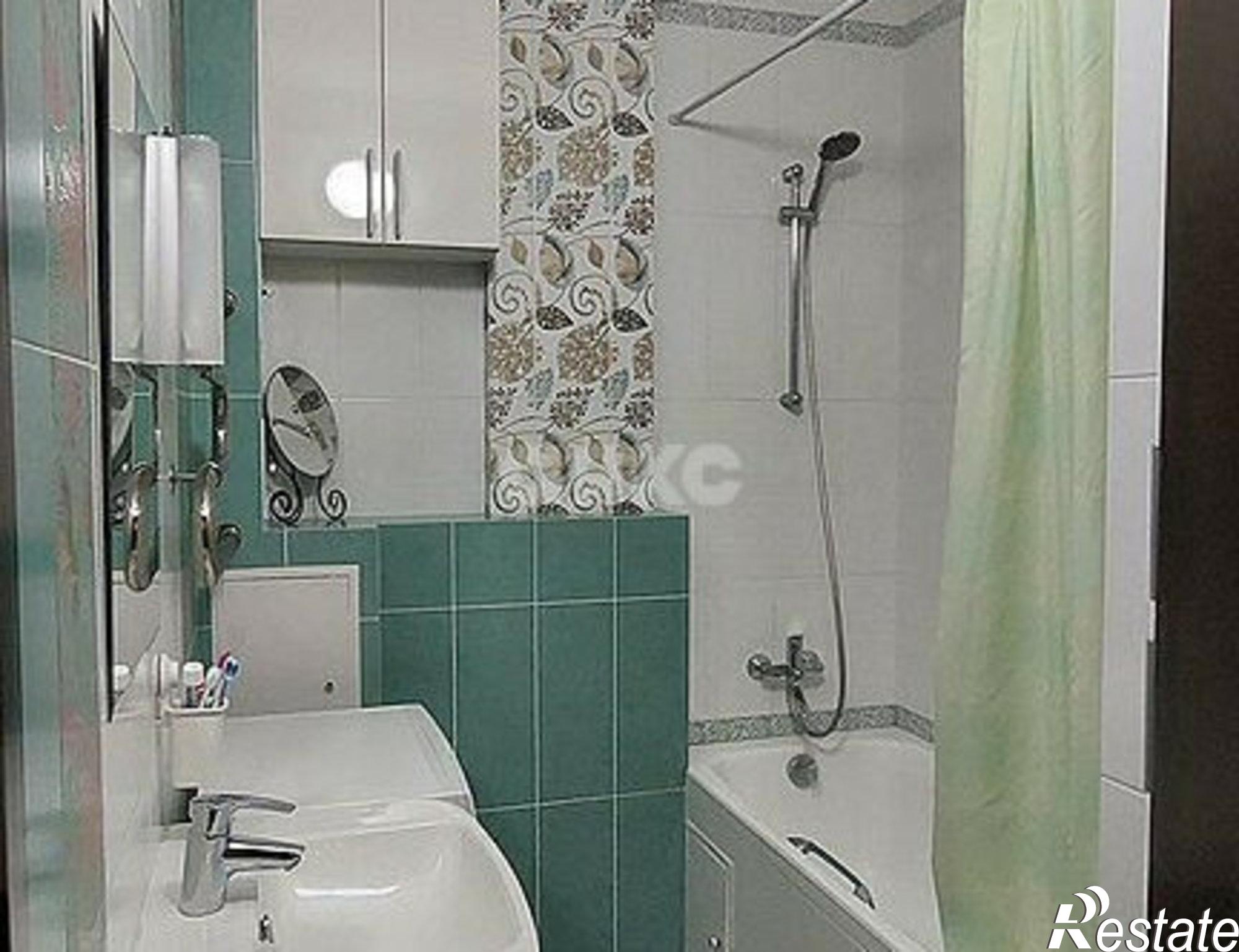 Купить квартиру за 18 000 000 рублей на пр-кт Королева, 19