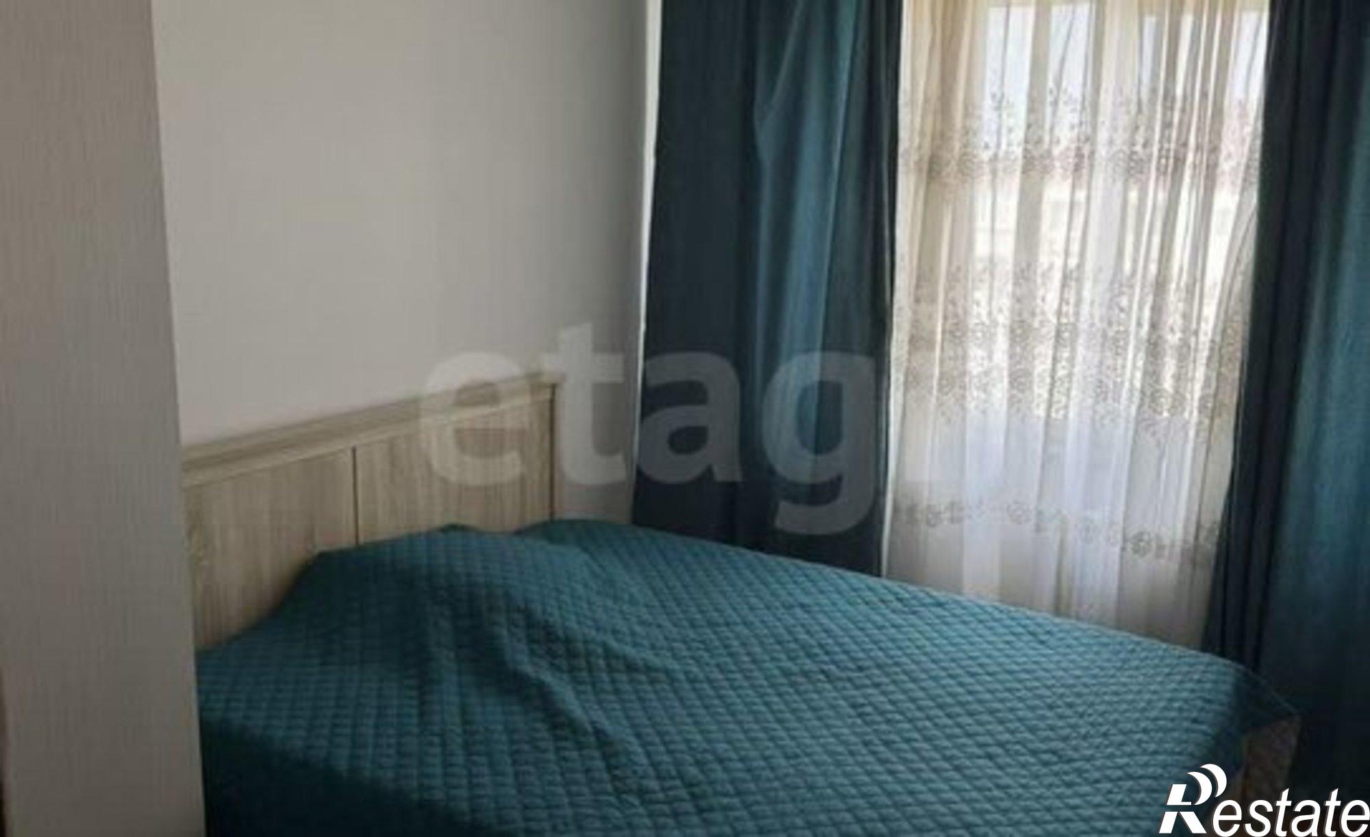 Купить квартиру за 6 550 000 рублей на Вятская улица, 112/1