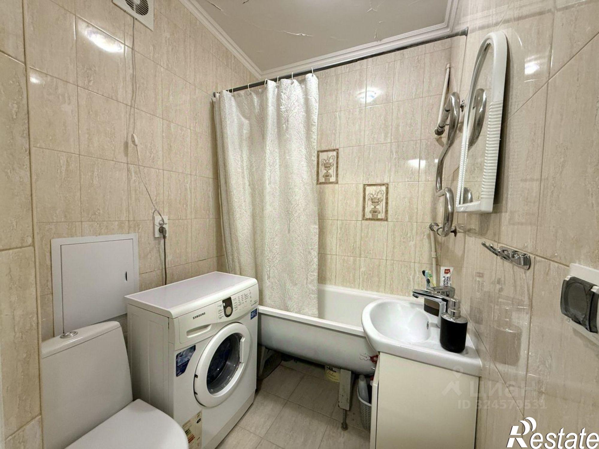 Купить квартиру за 5 100 000 рублей на Рабочая пл, 6