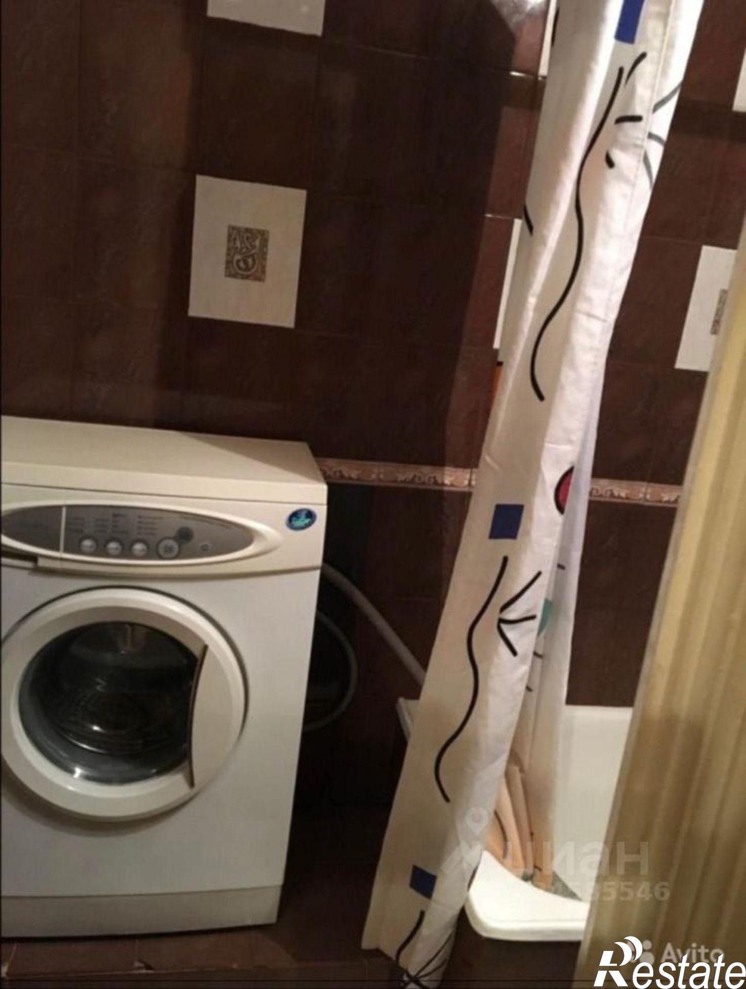 Купить квартиру за 5 700 000 рублей на ул 2-я Краснодарская, 70/2