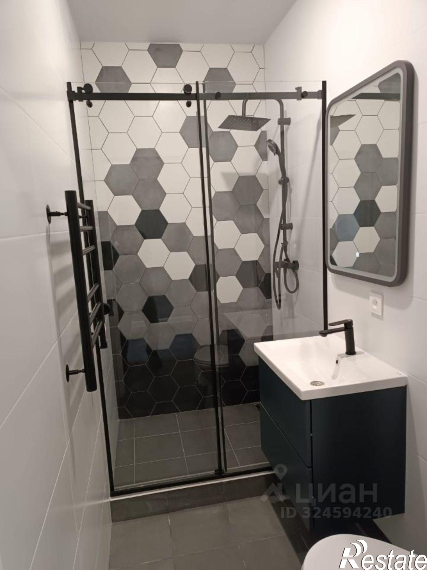 Купить квартиру за 8 000 000 рублей на ул Мечникова, 37