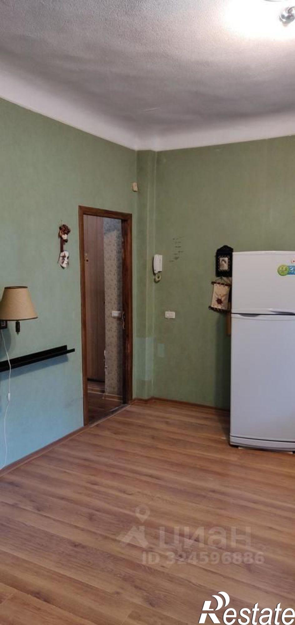 Сдать комнату за 15 000 рублей на улица Каяни, 10