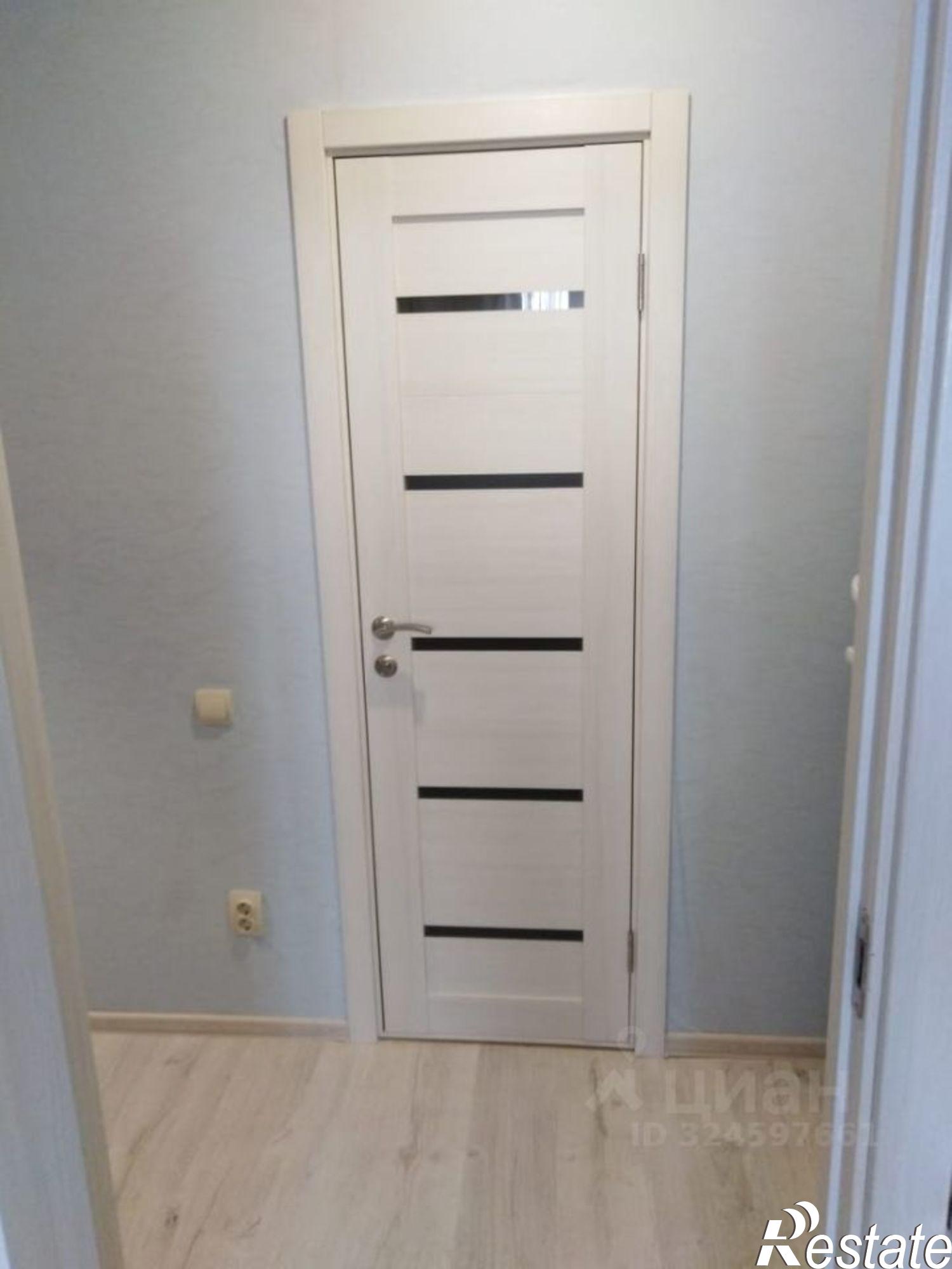 Сдать квартиру за 22 000 рублей на Стабильная улица, 3 с2