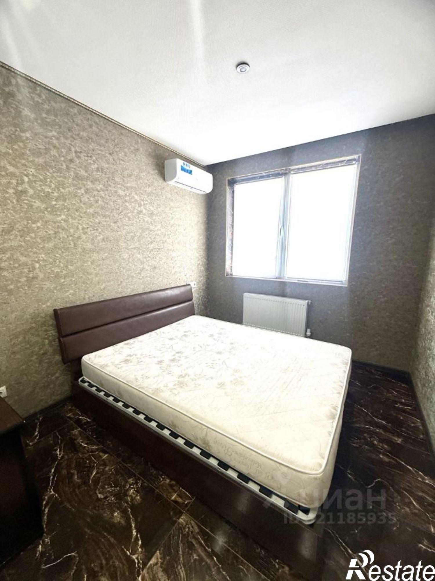 Сдать квартиру за 33 000 рублей на Береговая улица, 73 с1