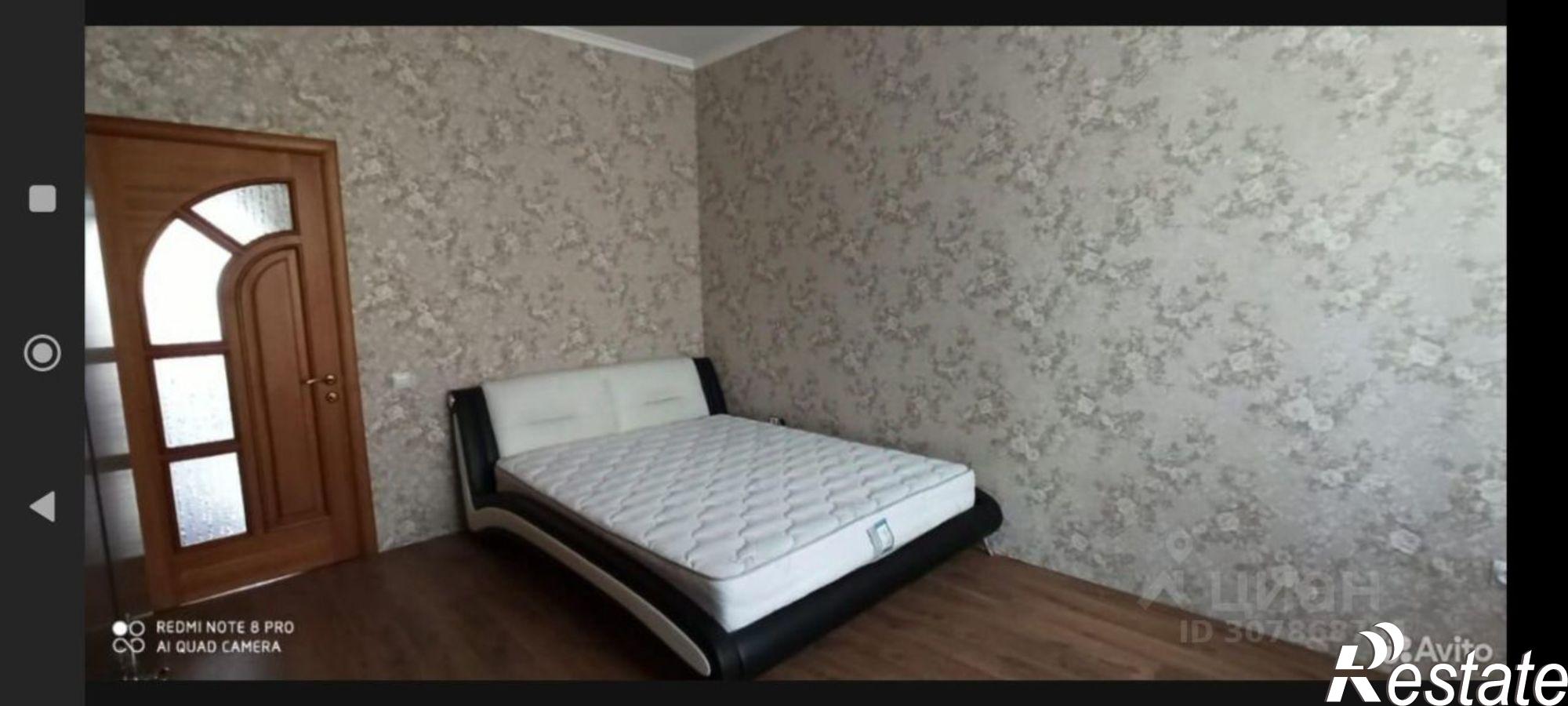 Сдать квартиру за 37 000 рублей на Измаильский переулок, 41