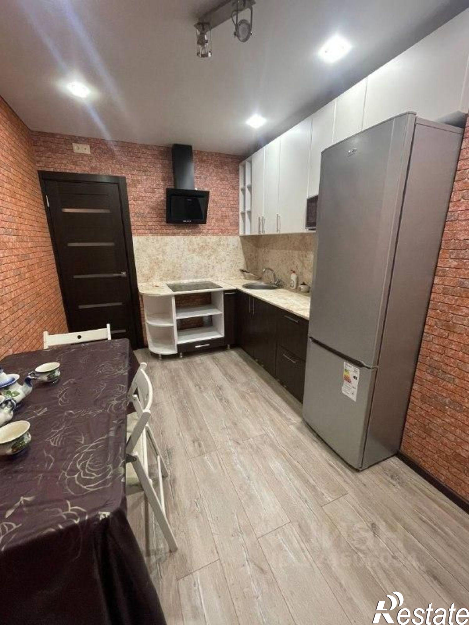 Сдать квартиру за 23 000 рублей на Извилистая улица, 7/2