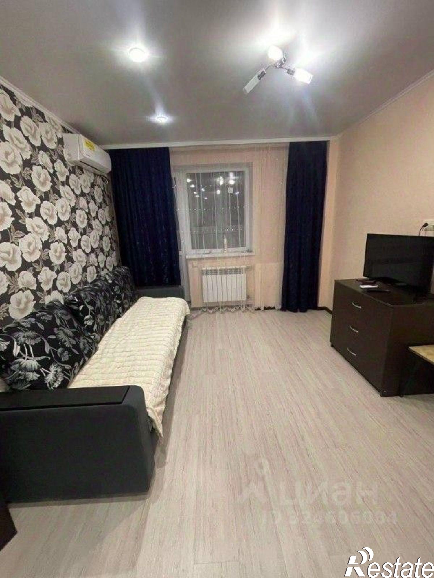 Сдать квартиру за 23 000 рублей на Извилистая улица, 7/2