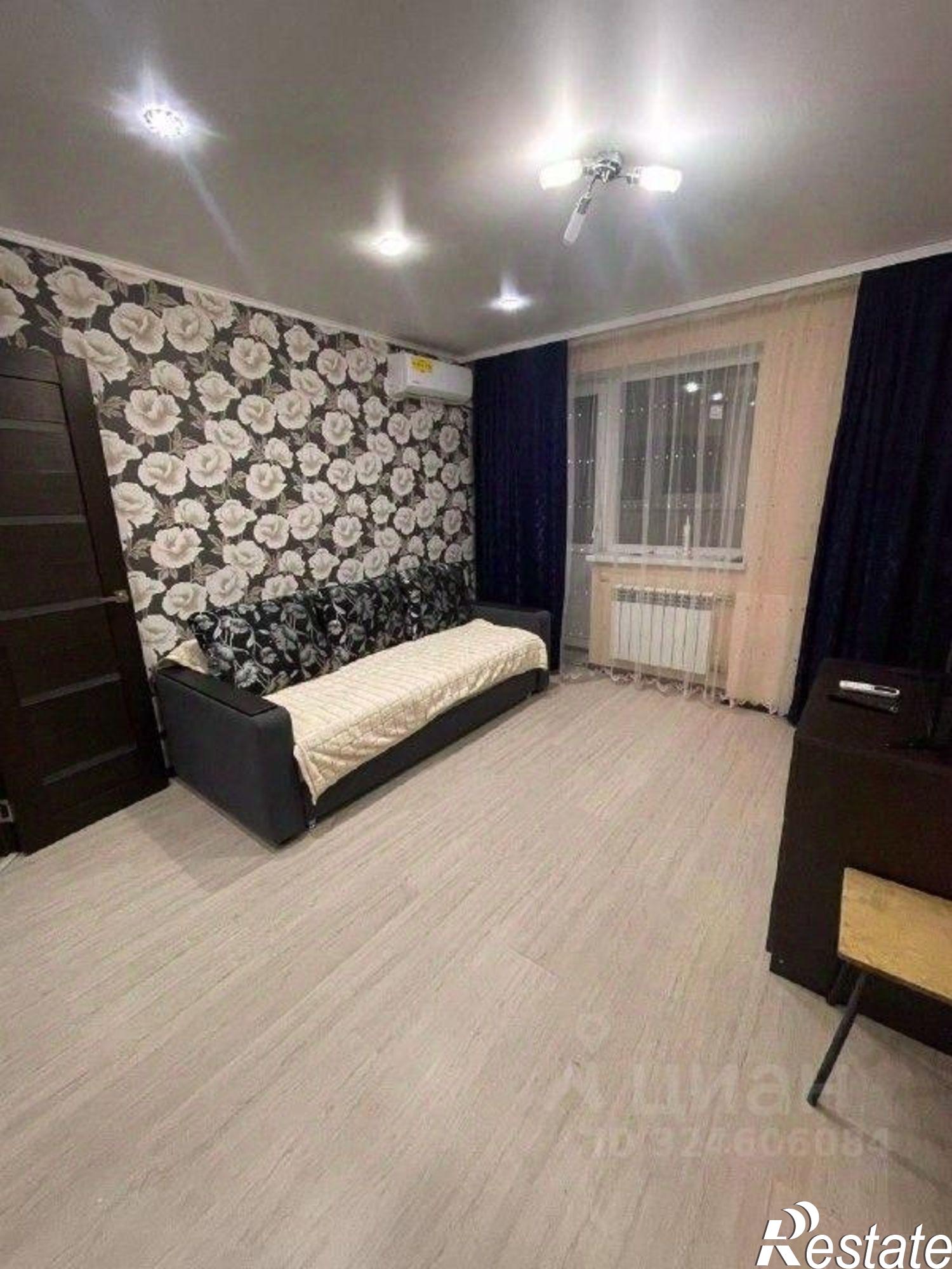 Сдать квартиру за 23 000 рублей на Извилистая улица, 7/2