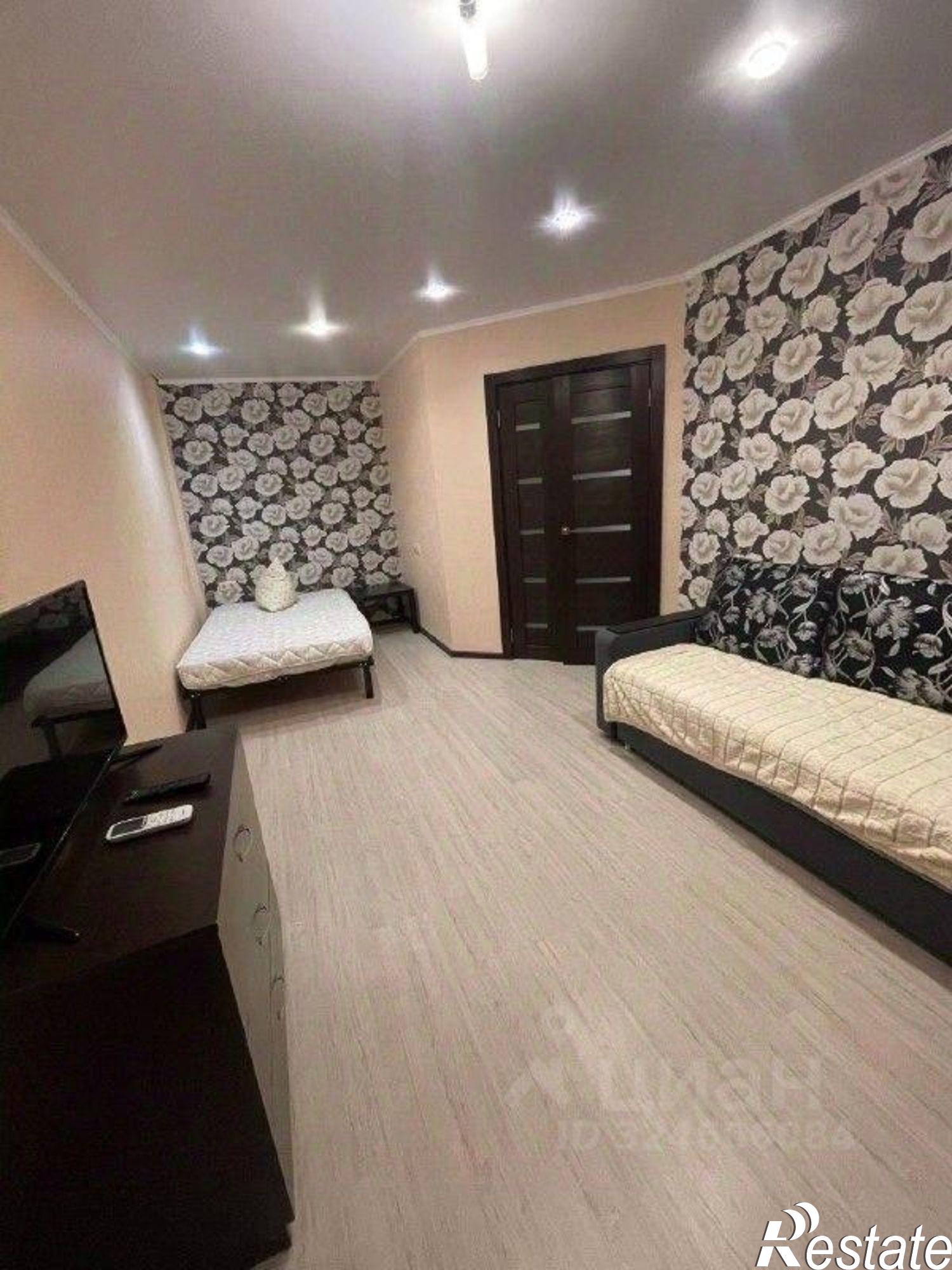 Сдать квартиру за 23 000 рублей на Извилистая улица, 7/2