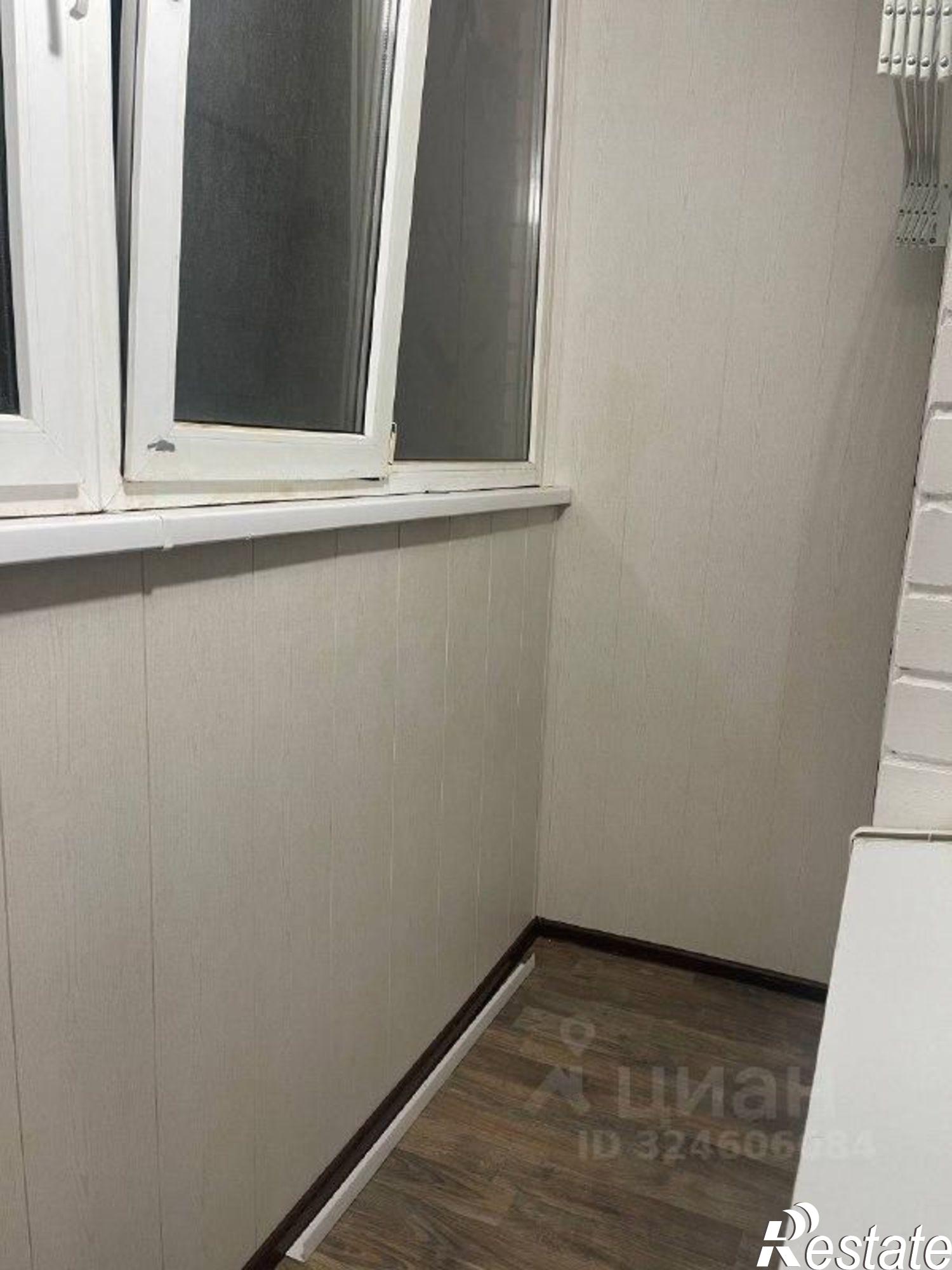 Сдать квартиру за 23 000 рублей на Извилистая улица, 7/2