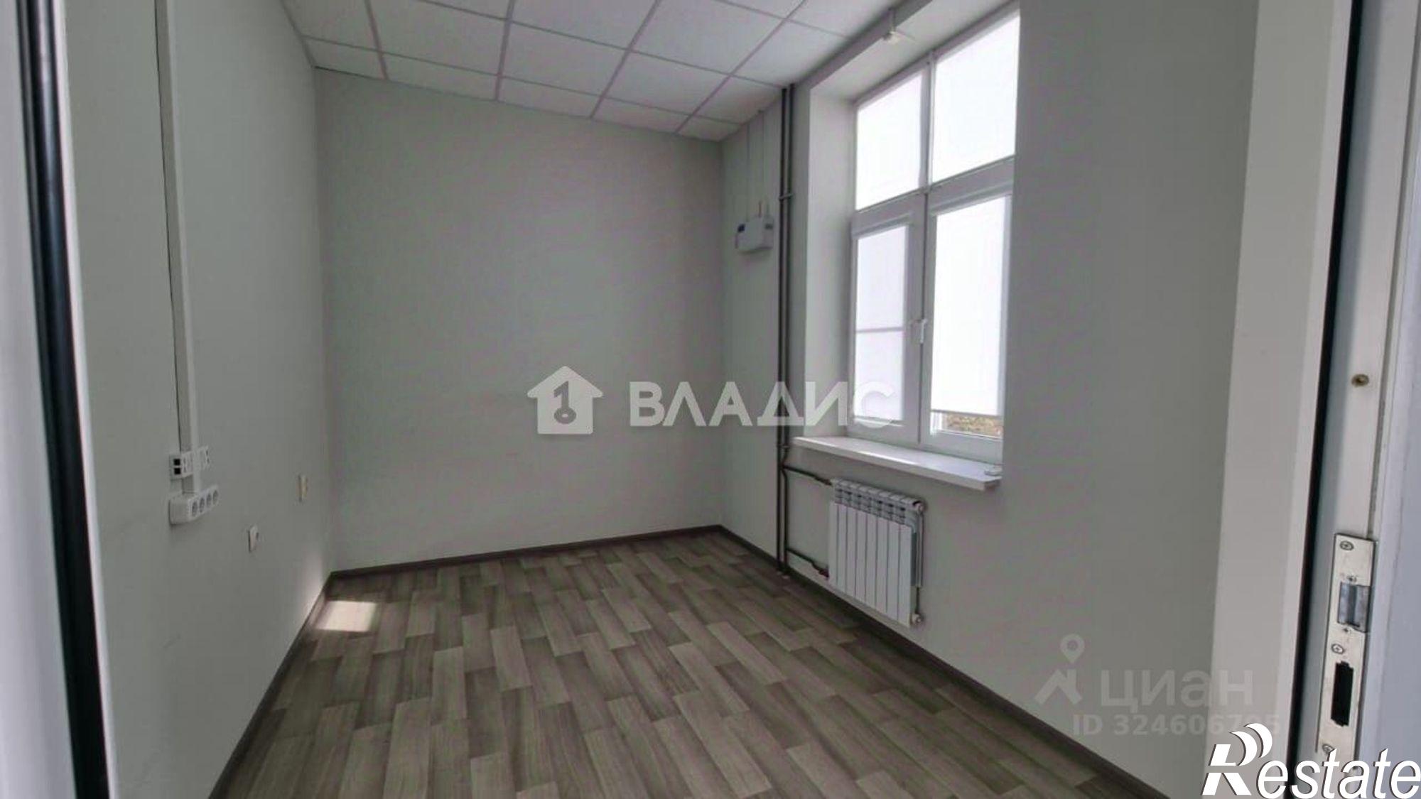 Сдать ОСЗ, отдельно стоящее здание за 41 601 рублей на улица Ерёменко, 92