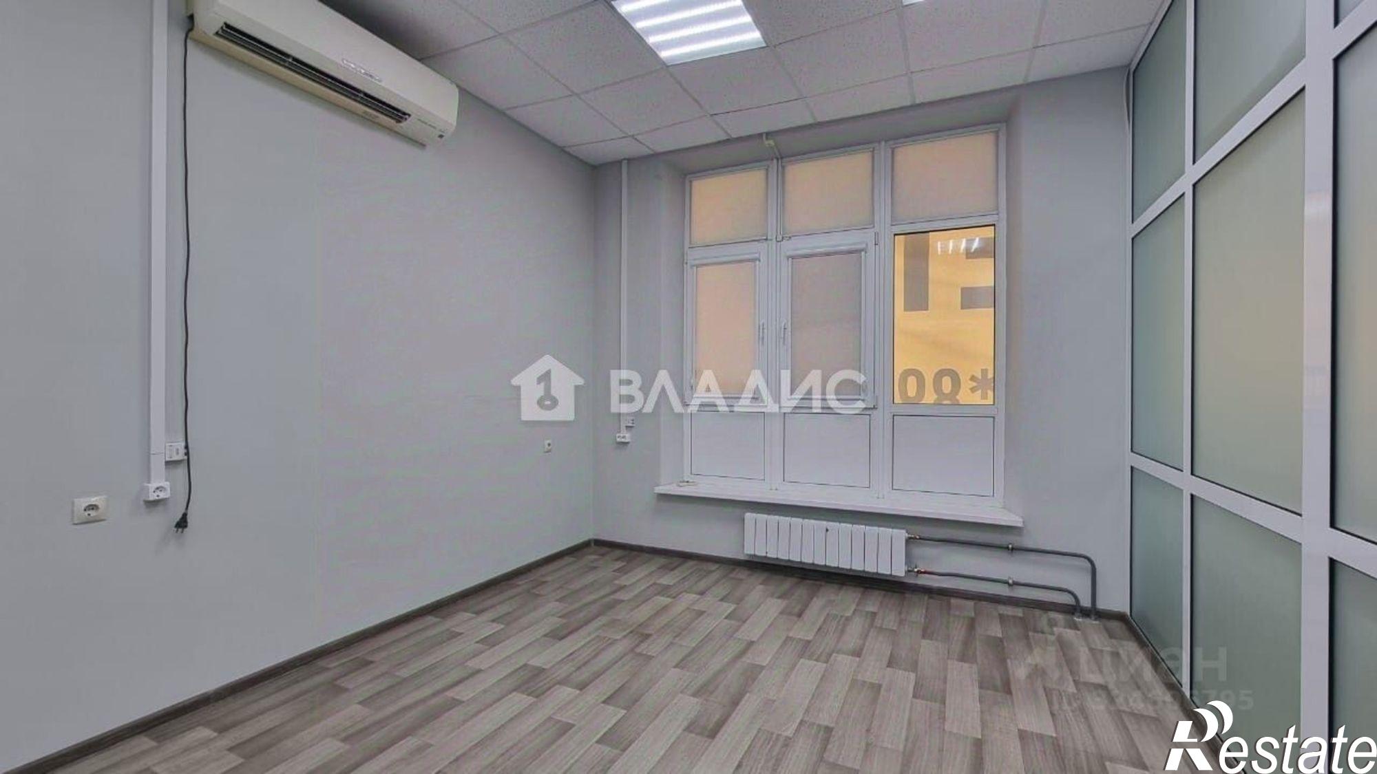 Сдать ОСЗ, отдельно стоящее здание за 41 601 рублей на улица Ерёменко, 92