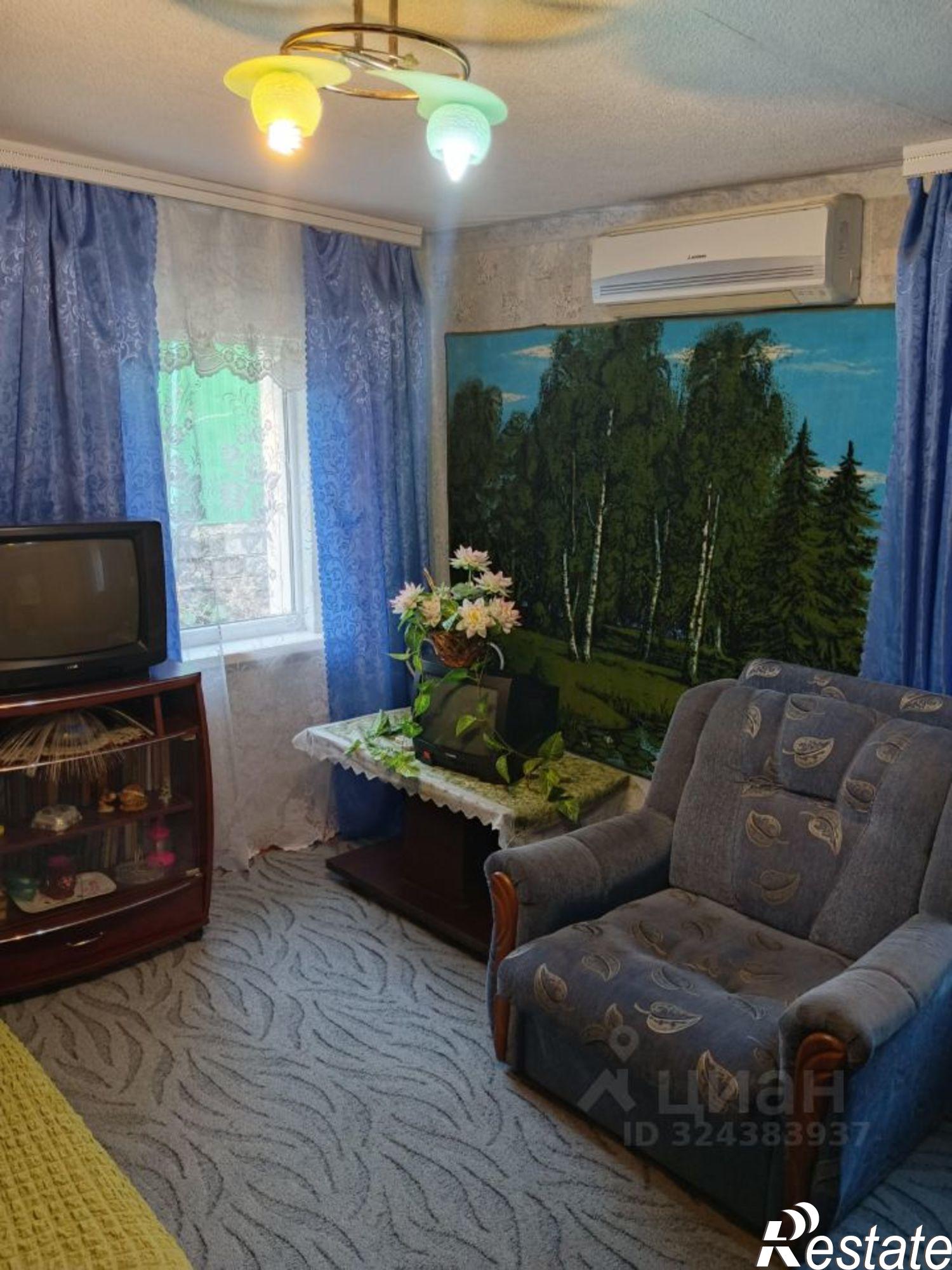 Сдать дачу, дом, коттедж за 23 000 рублей на Новозыбковский переулок, 3