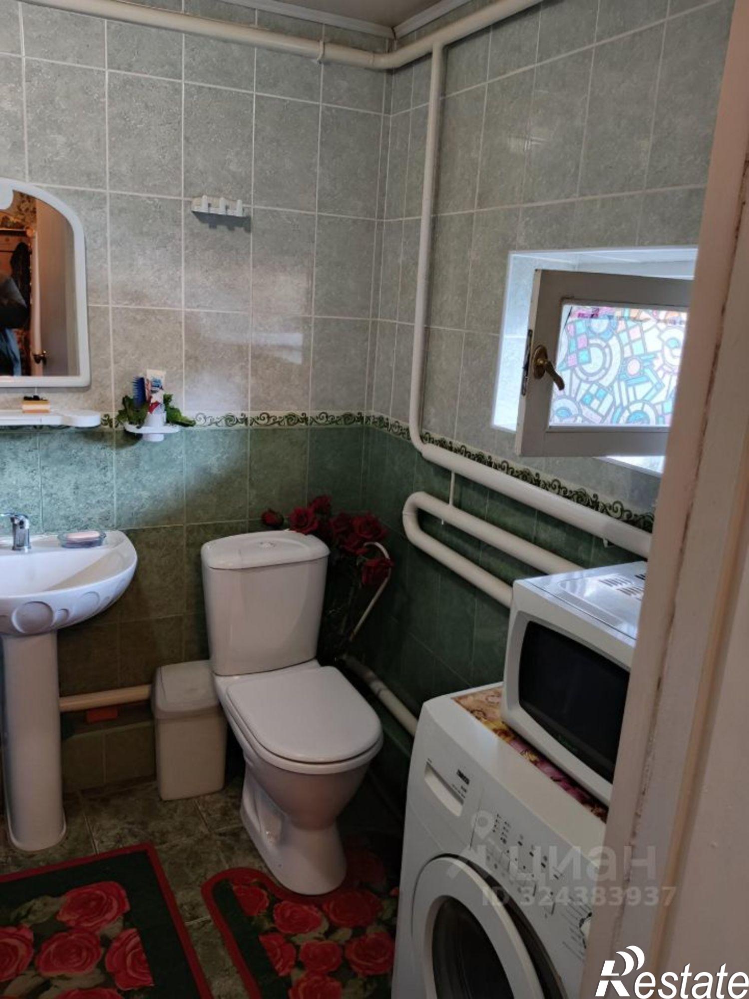 Сдать дачу, дом, коттедж за 23 000 рублей на Новозыбковский переулок, 3