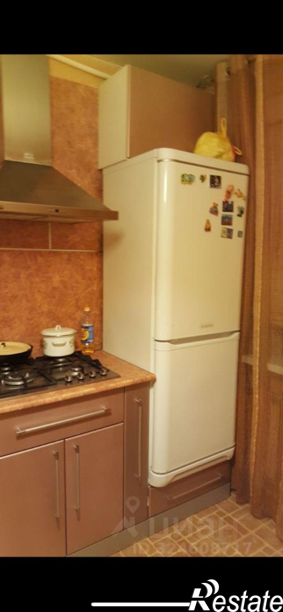 Сдать квартиру за 25 000 рублей на бульвар Комарова, 9/2