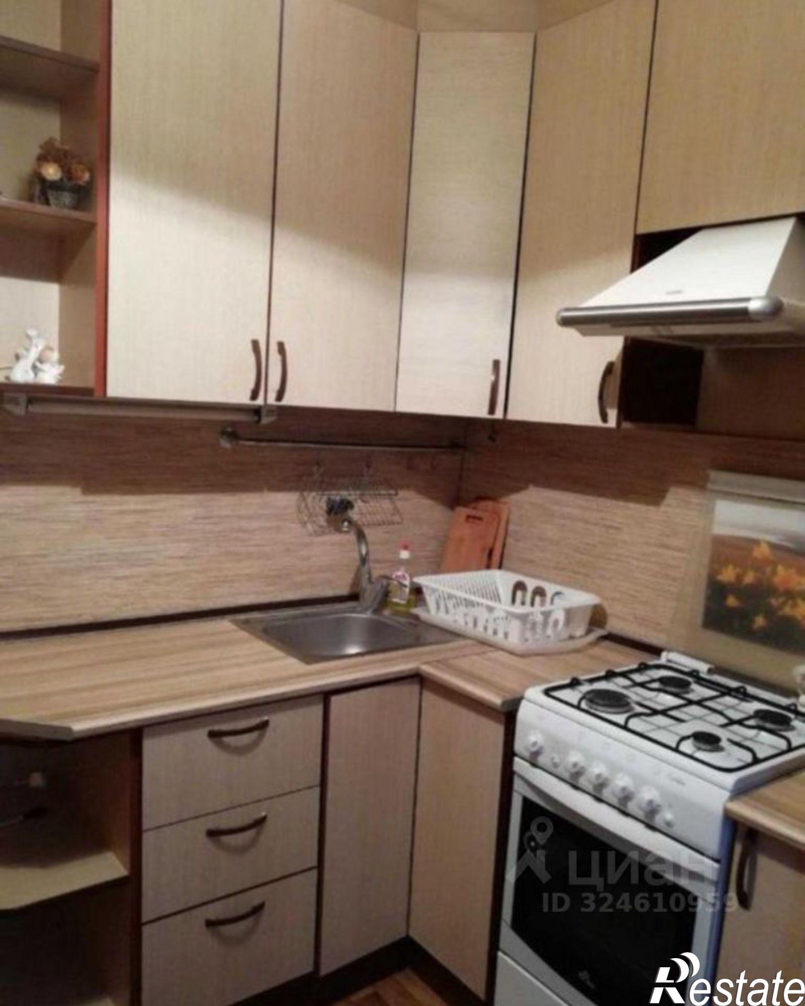 Сдать квартиру за 30 000 рублей на Красноармейская улица, 63/1