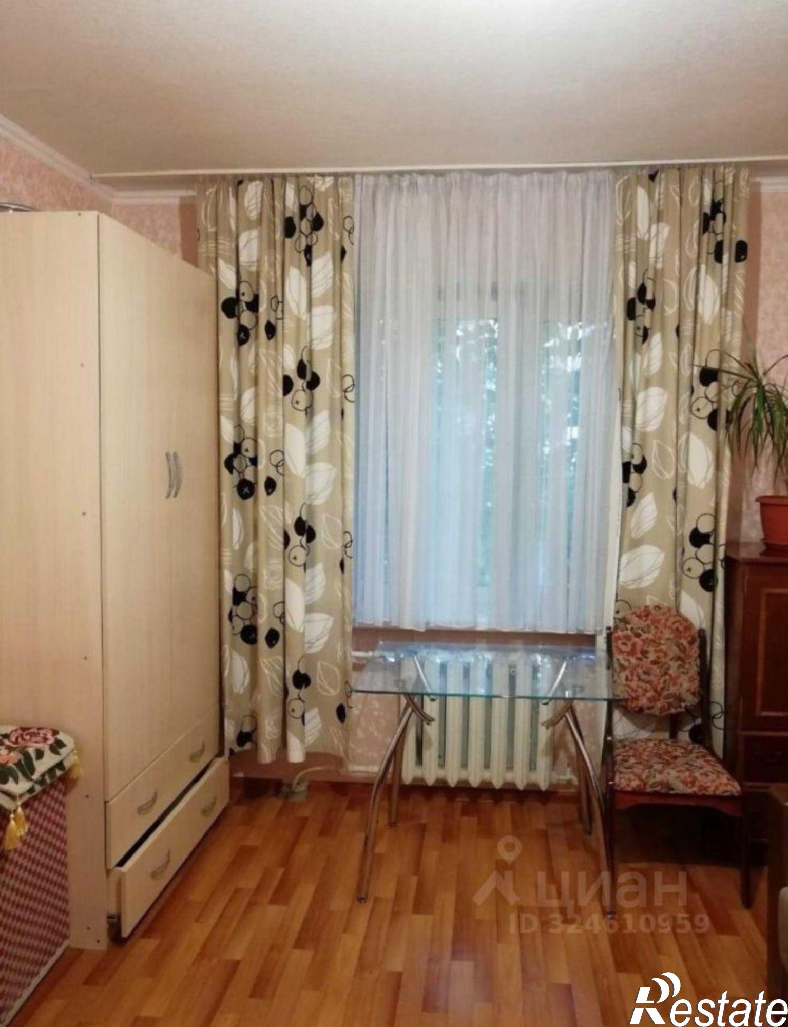 Сдать квартиру за 30 000 рублей на Красноармейская улица, 63/1